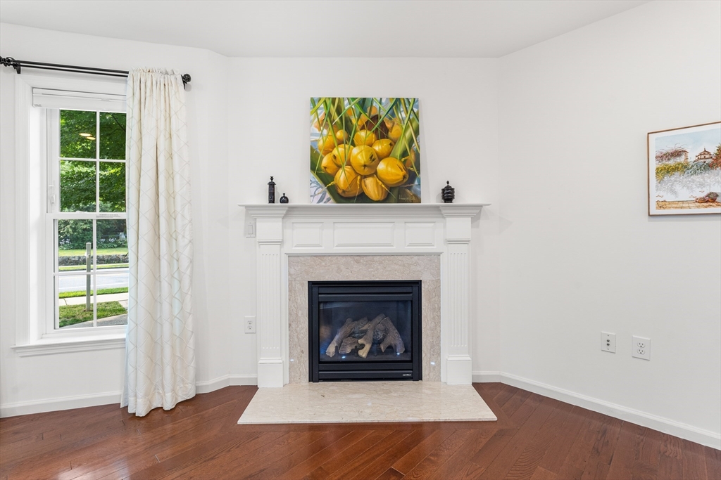 188 E Central St 188