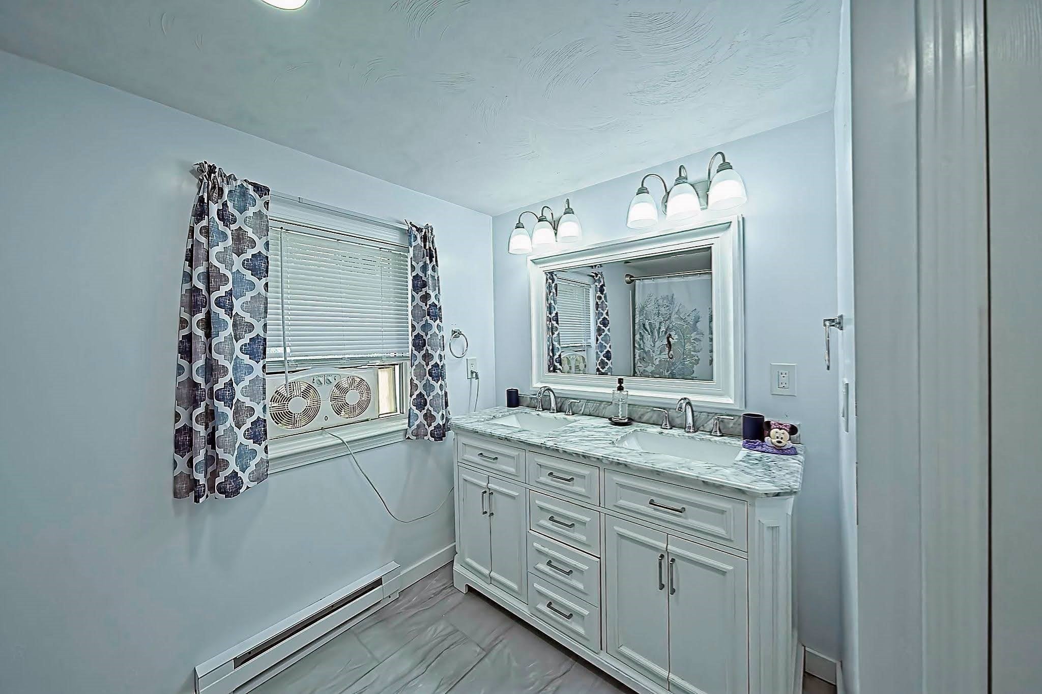 600 Forest St, Bridgewater, MA Photo #26