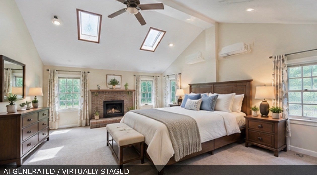 600 Forest St, Bridgewater, MA Photo #24