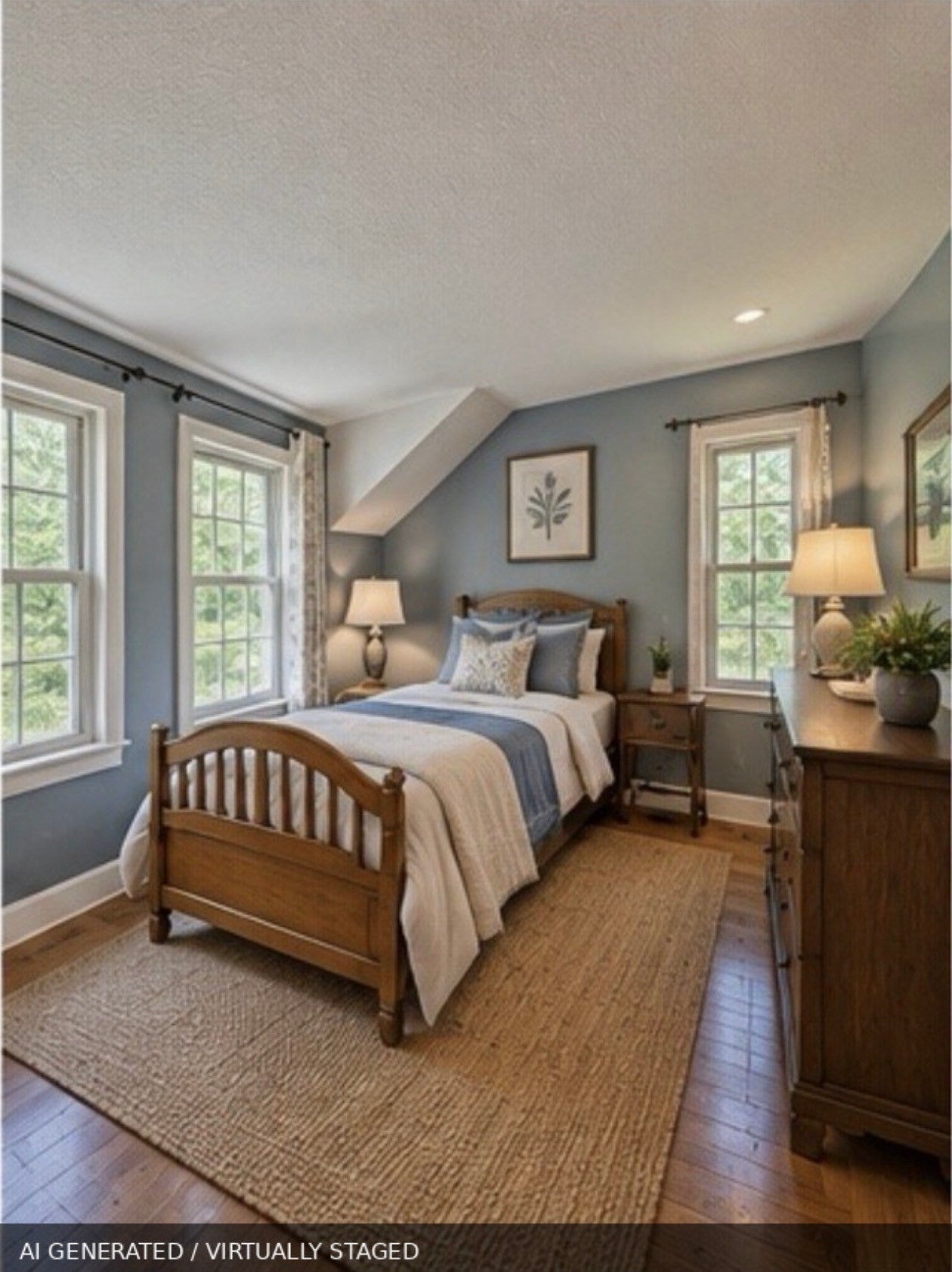 600 Forest St, Bridgewater, MA Photo #27