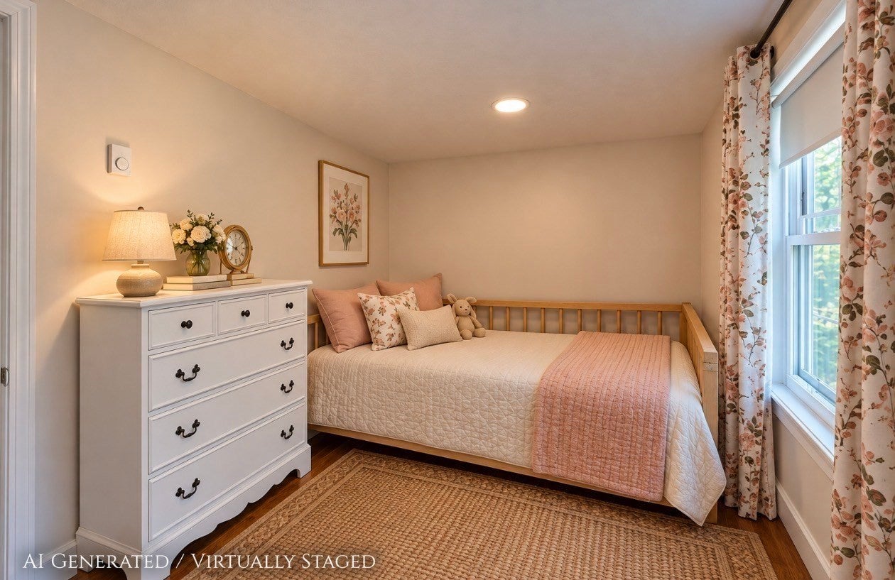 600 Forest St, Bridgewater, MA Photo #28