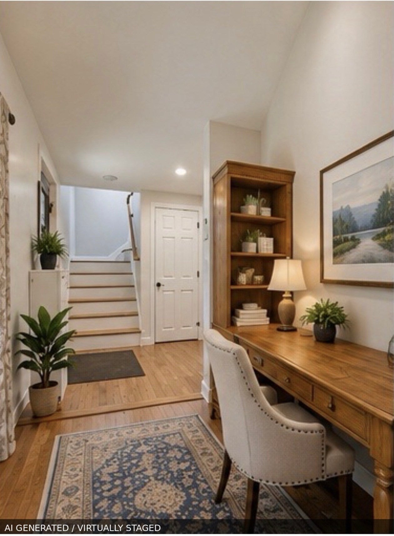 600 Forest St, Bridgewater, MA Photo #12