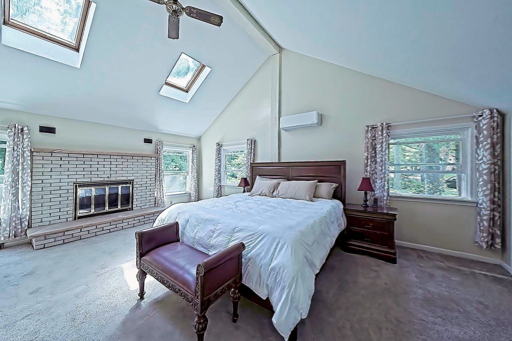 600 Forest St, Bridgewater, MA Photo #23