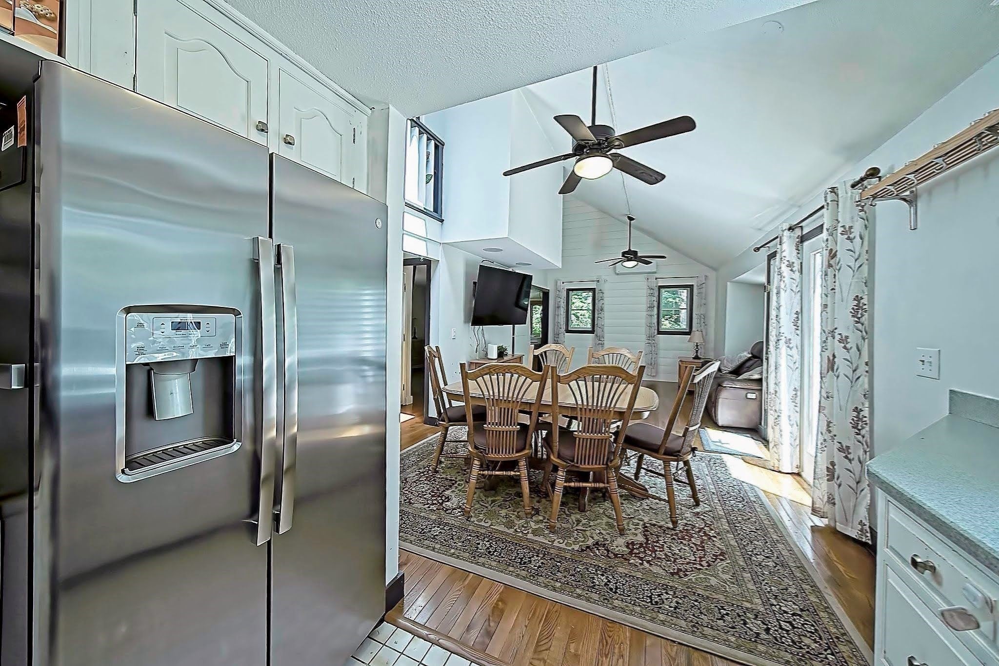 600 Forest St, Bridgewater, MA Photo #17