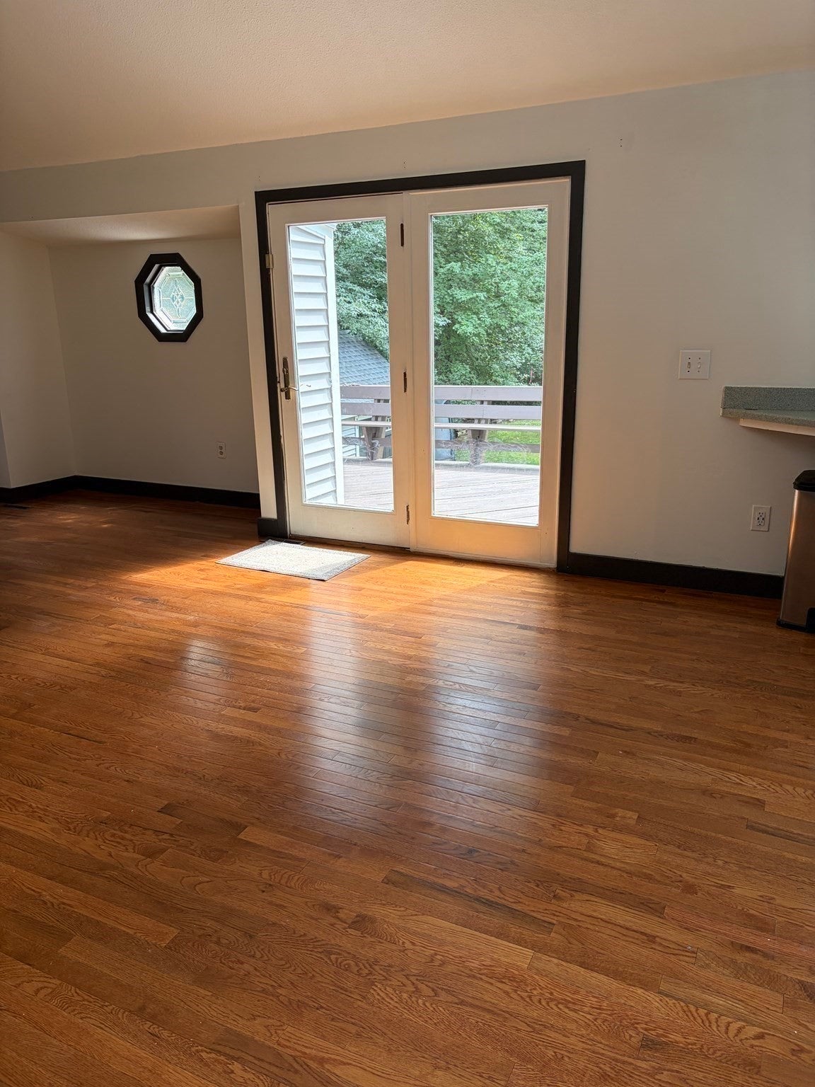 600 Forest St, Bridgewater, MA Photo #13
