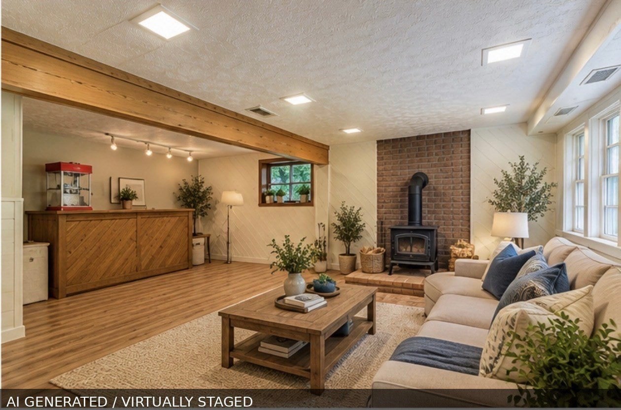600 Forest St, Bridgewater, MA Photo #11