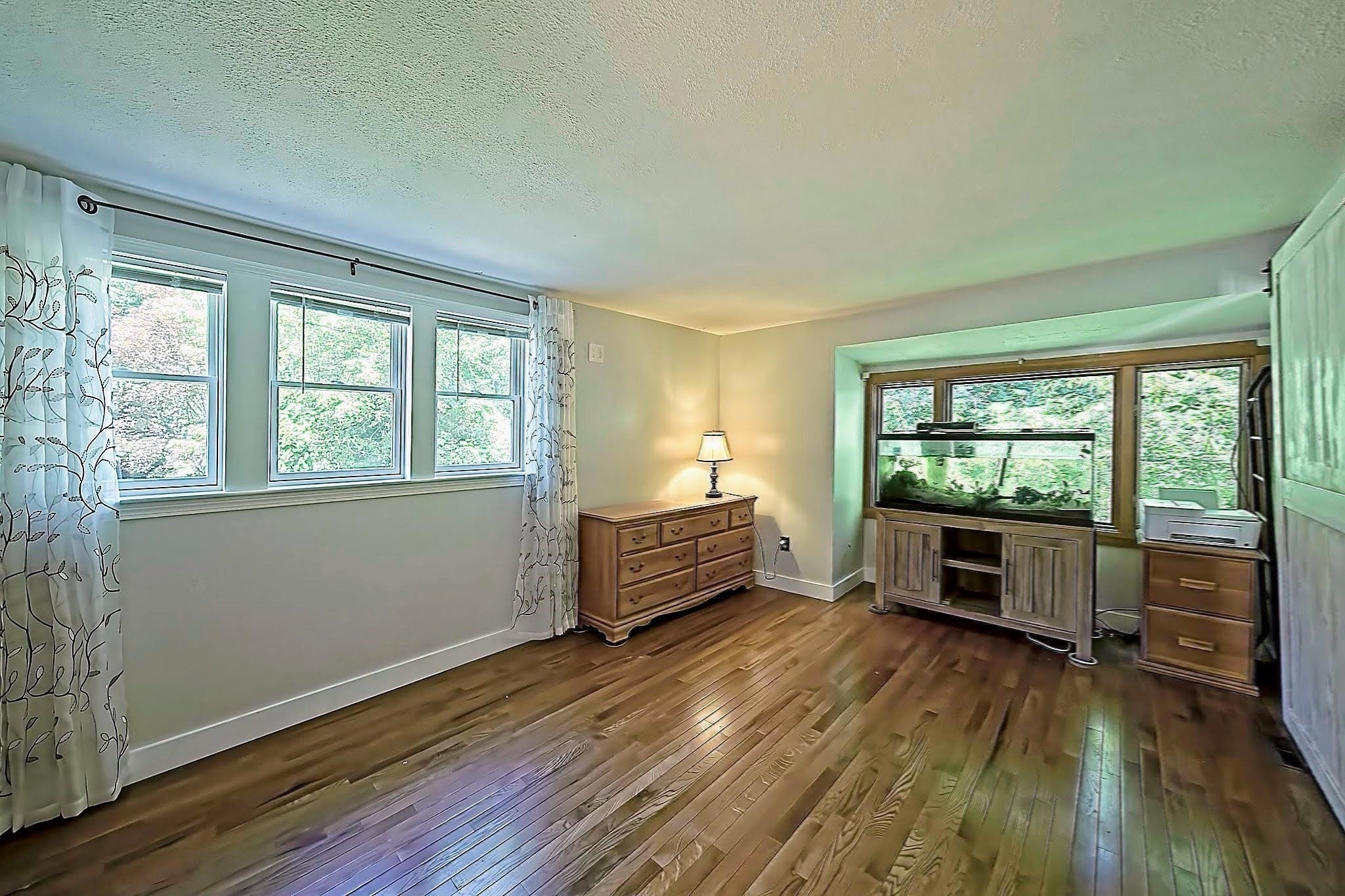 600 Forest St, Bridgewater, MA Photo #19