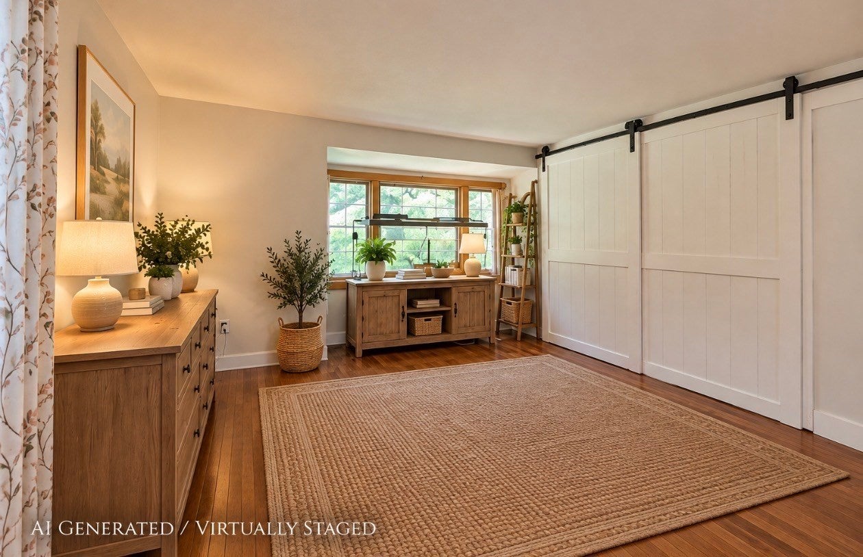 600 Forest St, Bridgewater, MA Photo #21