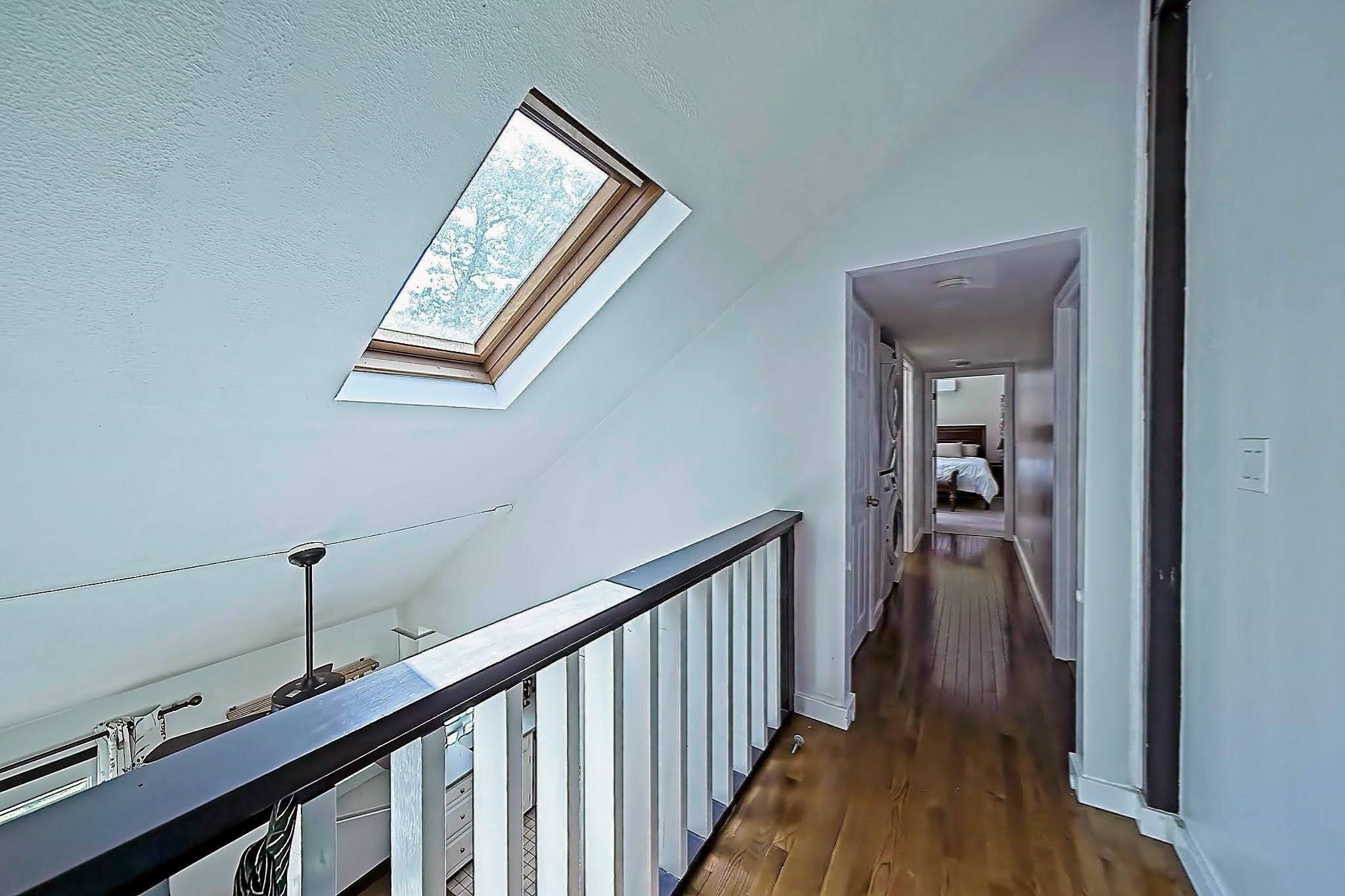 600 Forest St, Bridgewater, MA Photo #30