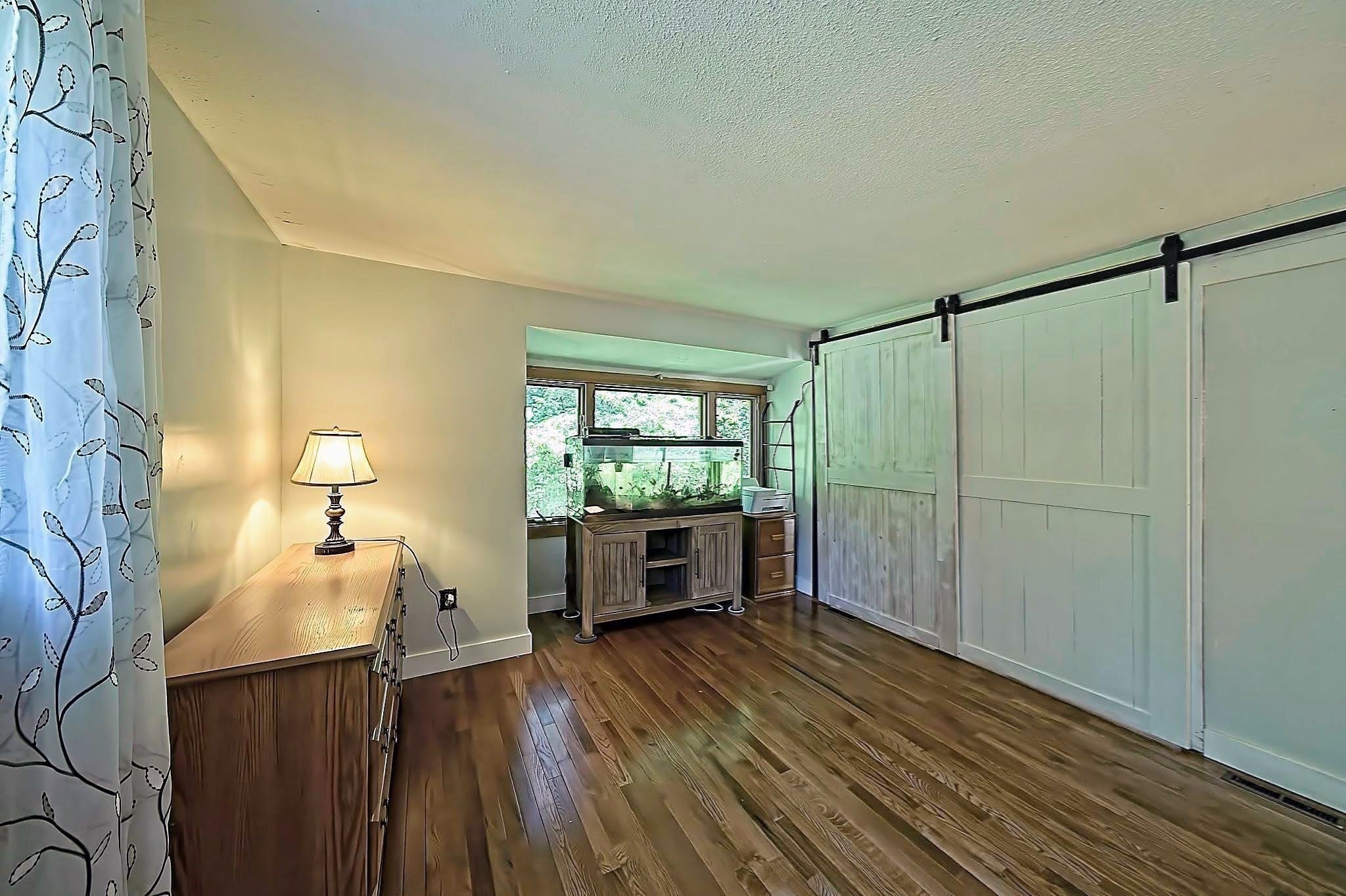 600 Forest St, Bridgewater, MA Photo #20