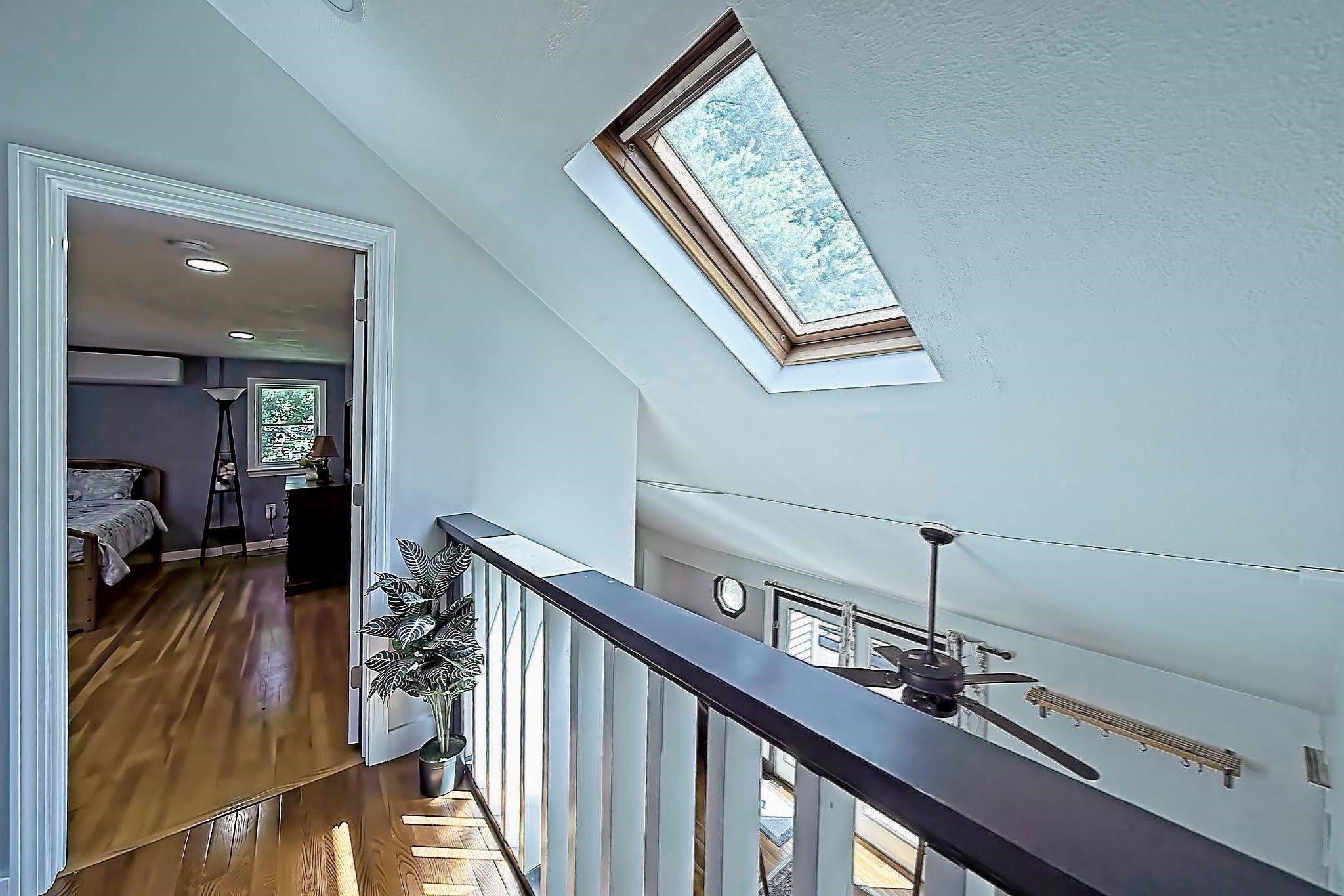 600 Forest St, Bridgewater, MA Photo #29