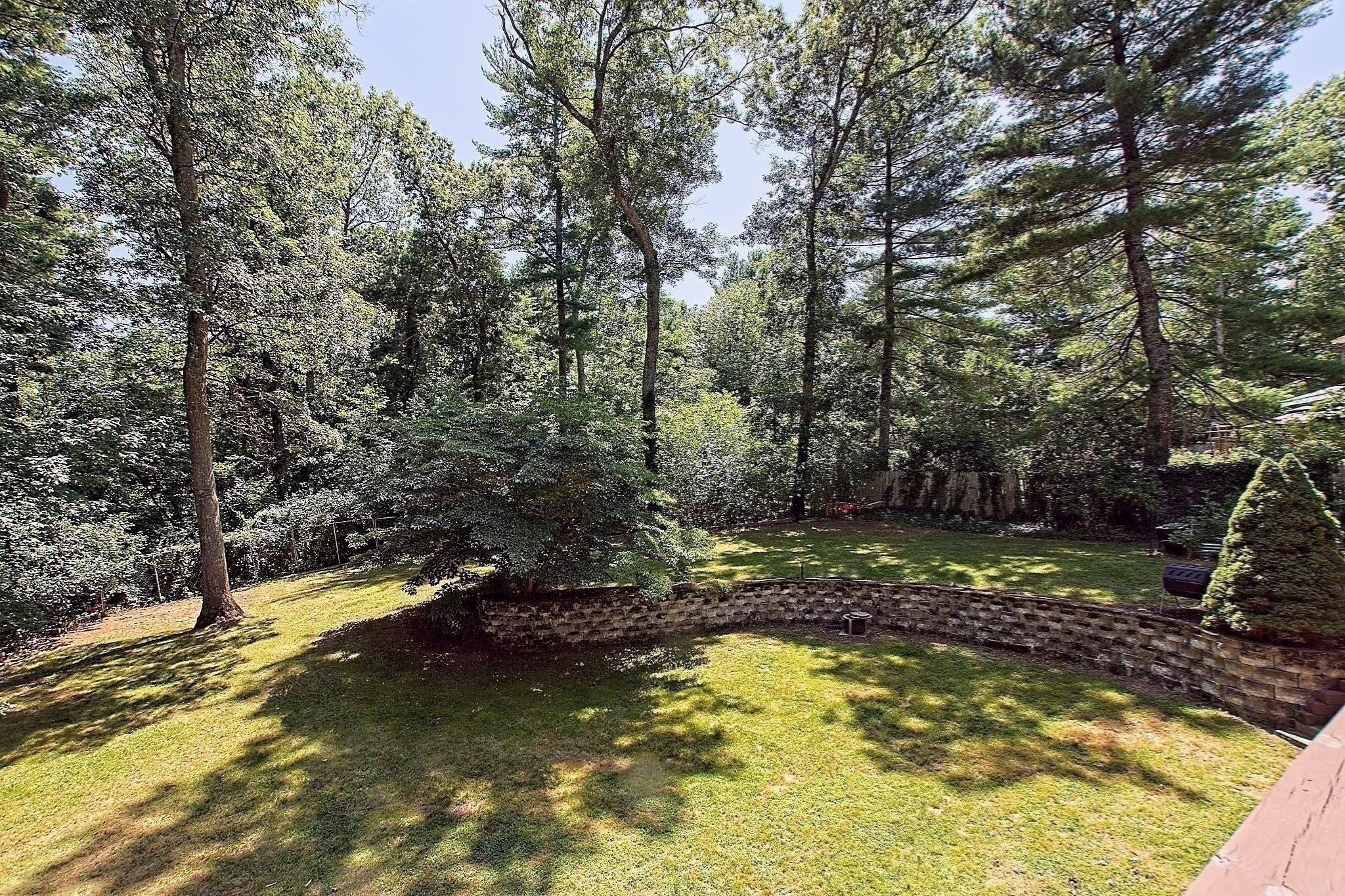 600 Forest St, Bridgewater, MA Photo #7
