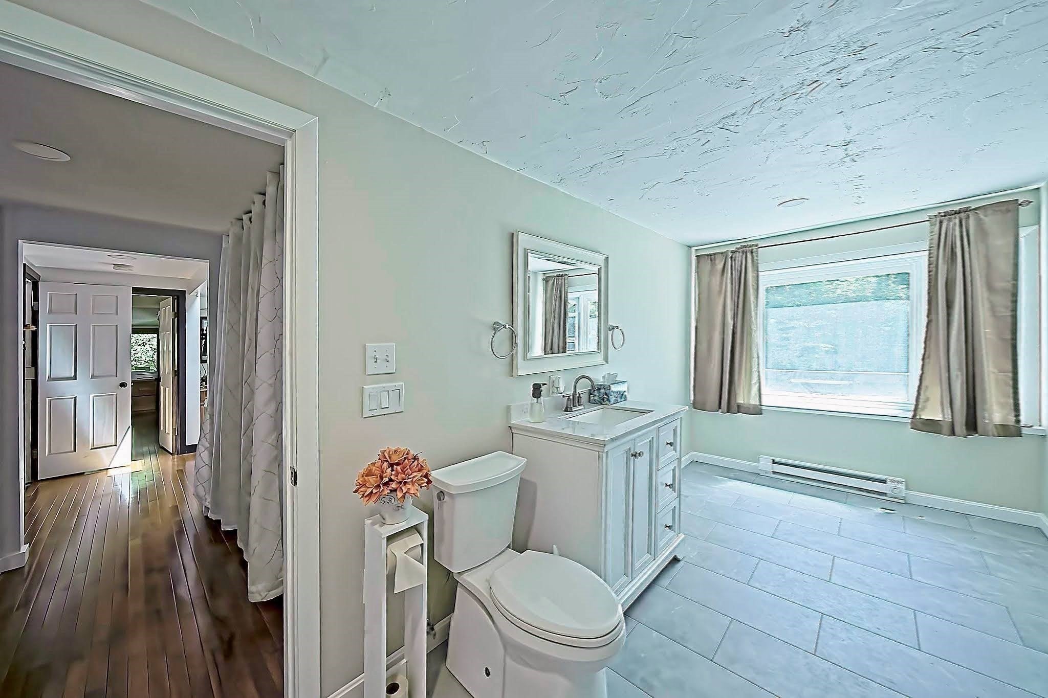 600 Forest St, Bridgewater, MA Photo #22