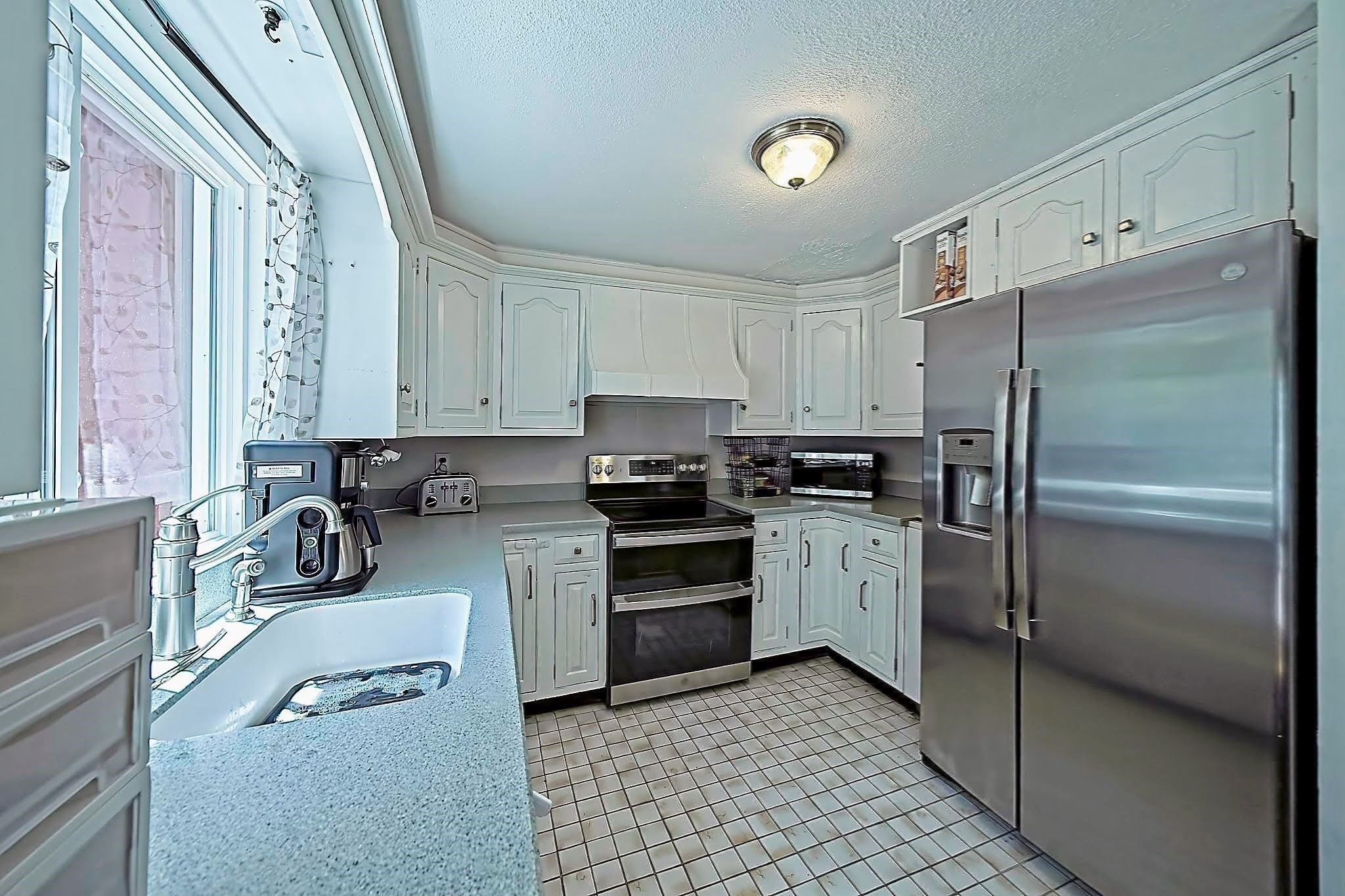 600 Forest St, Bridgewater, MA Photo #15
