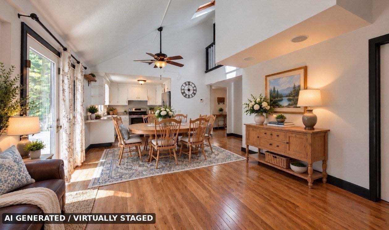 600 Forest St, Bridgewater, MA Photo #14