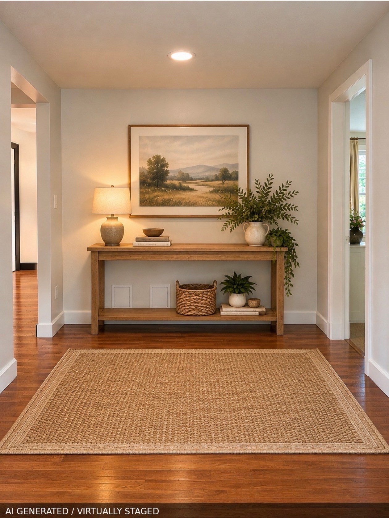 600 Forest St, Bridgewater, MA Photo #4