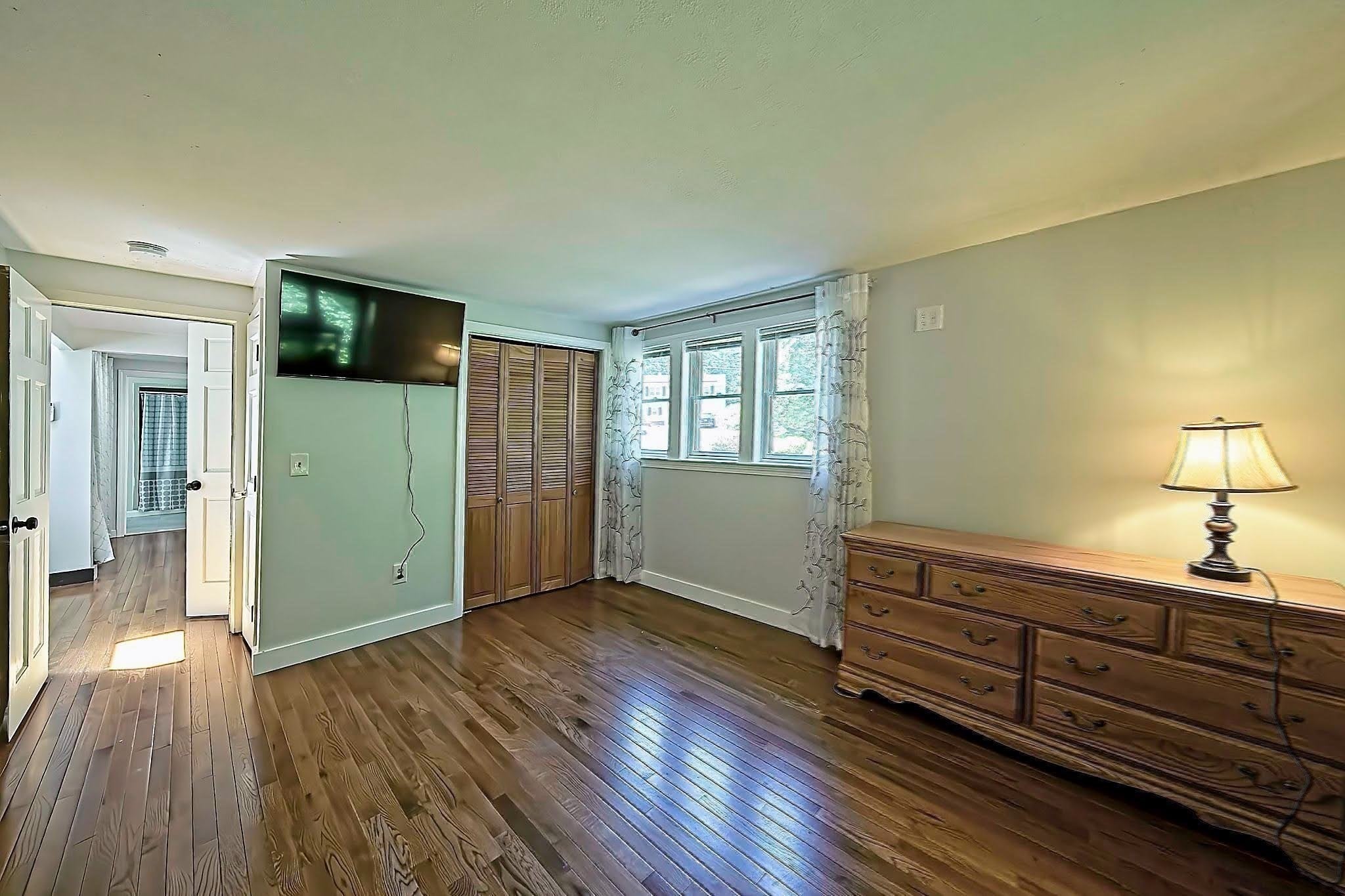600 Forest St, Bridgewater, MA Photo #18