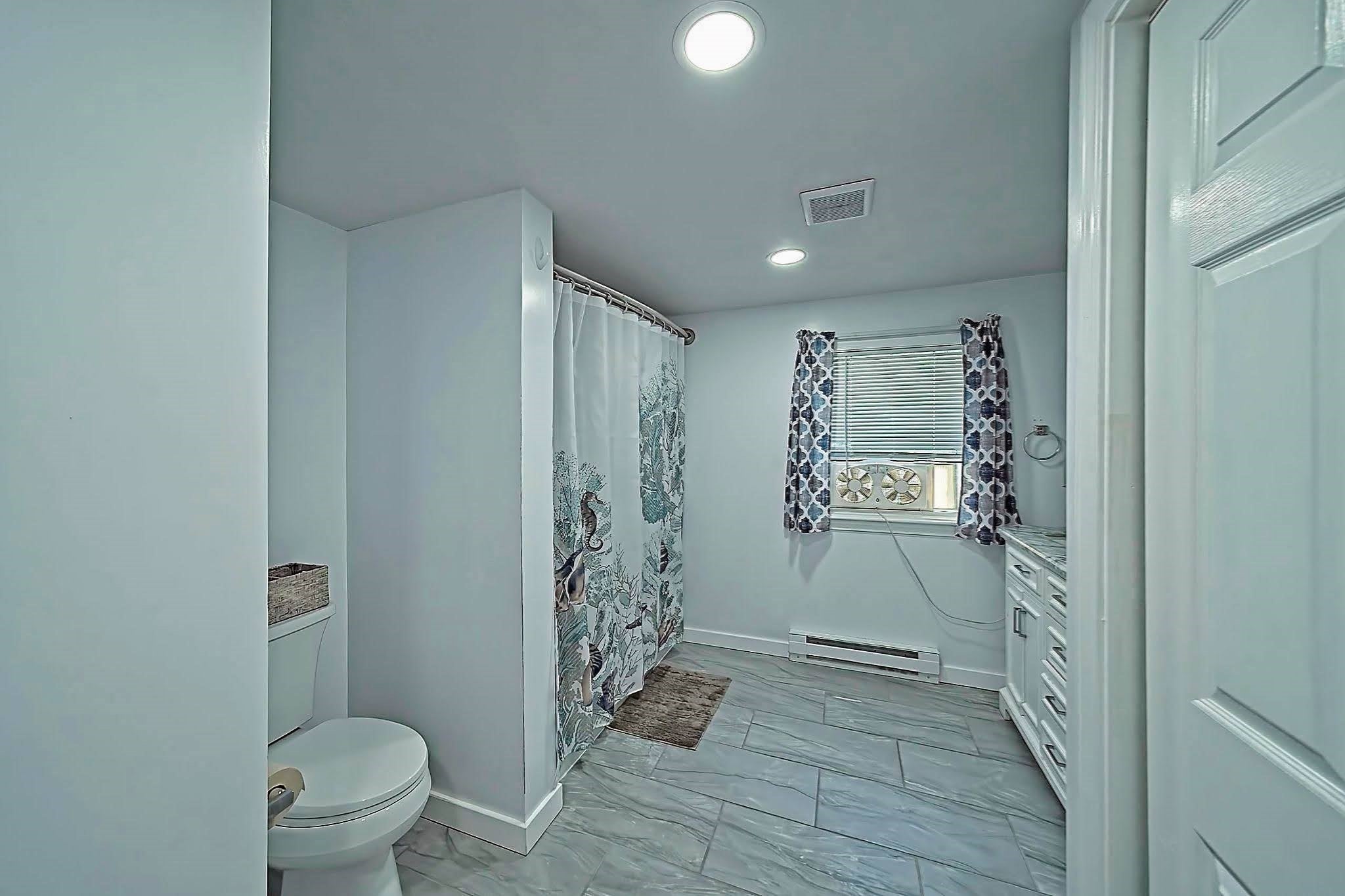 600 Forest St, Bridgewater, MA Photo #25