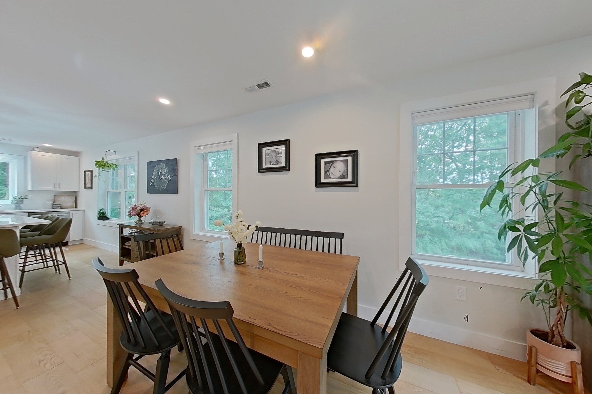 24 Locust St, Salisbury, MA Photo #10
