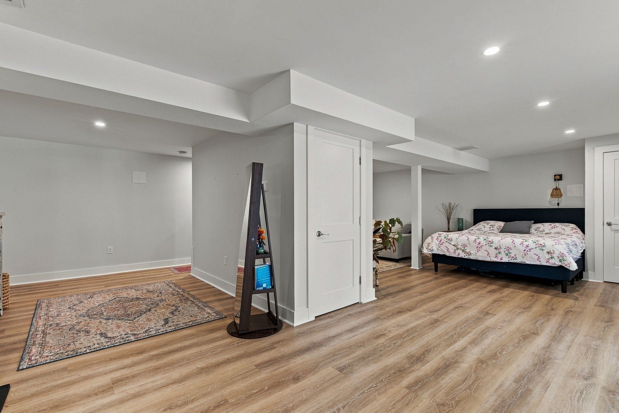 24 Locust St, Salisbury, MA Photo #22