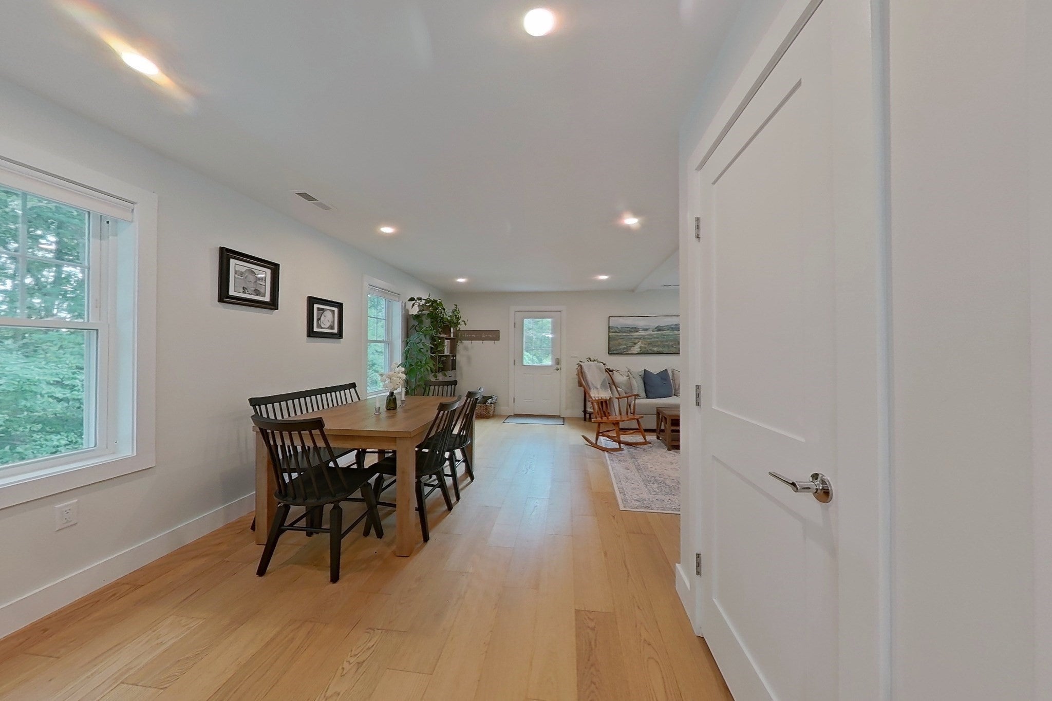 24 Locust St, Salisbury, MA Photo #11