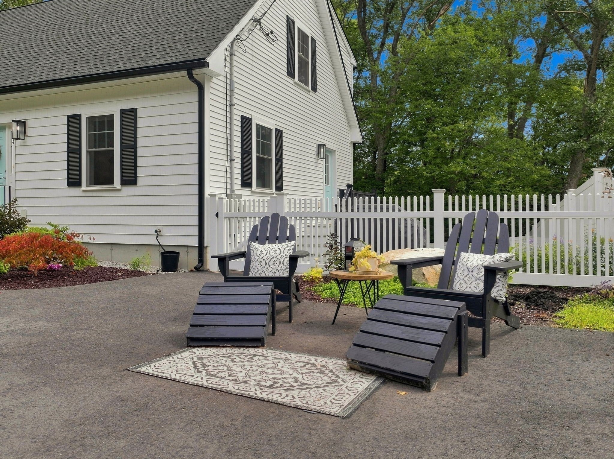 24 Locust St, Salisbury, MA Photo #28