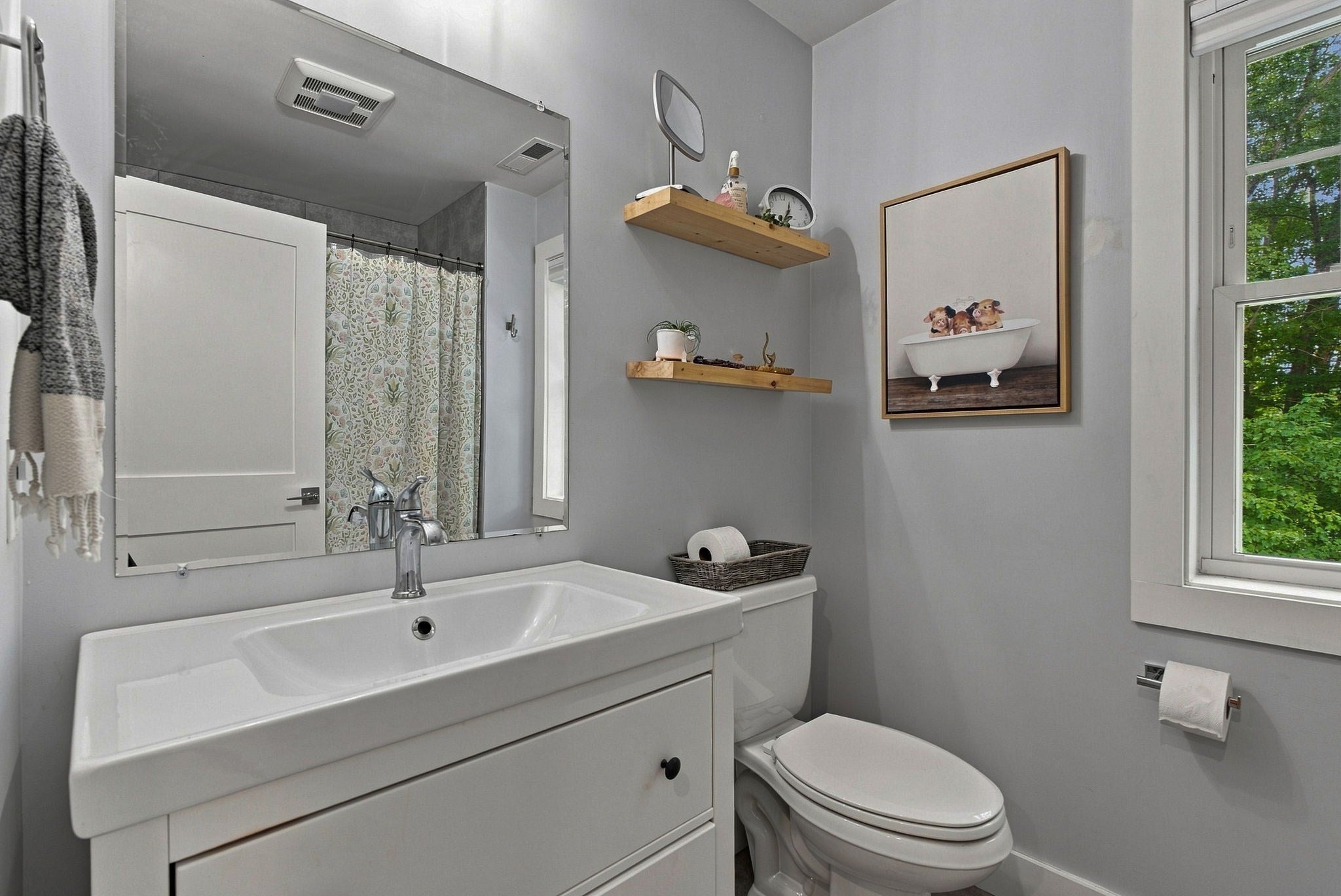 24 Locust St, Salisbury, MA Photo #21