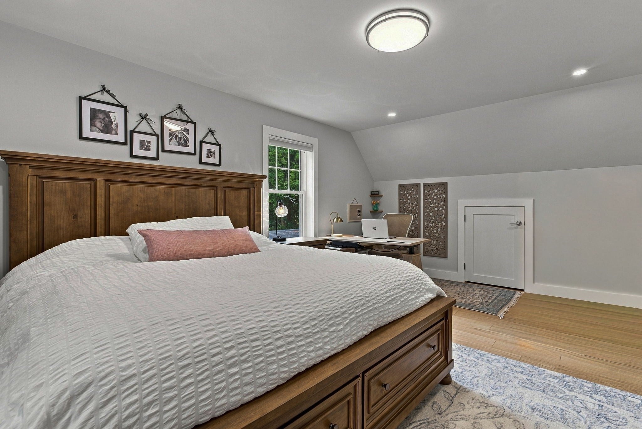 24 Locust St, Salisbury, MA Photo #18