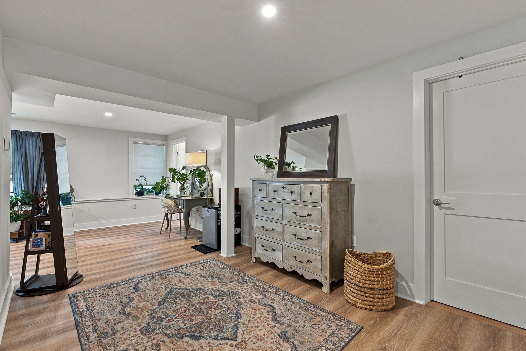 24 Locust St, Salisbury, MA Photo #23