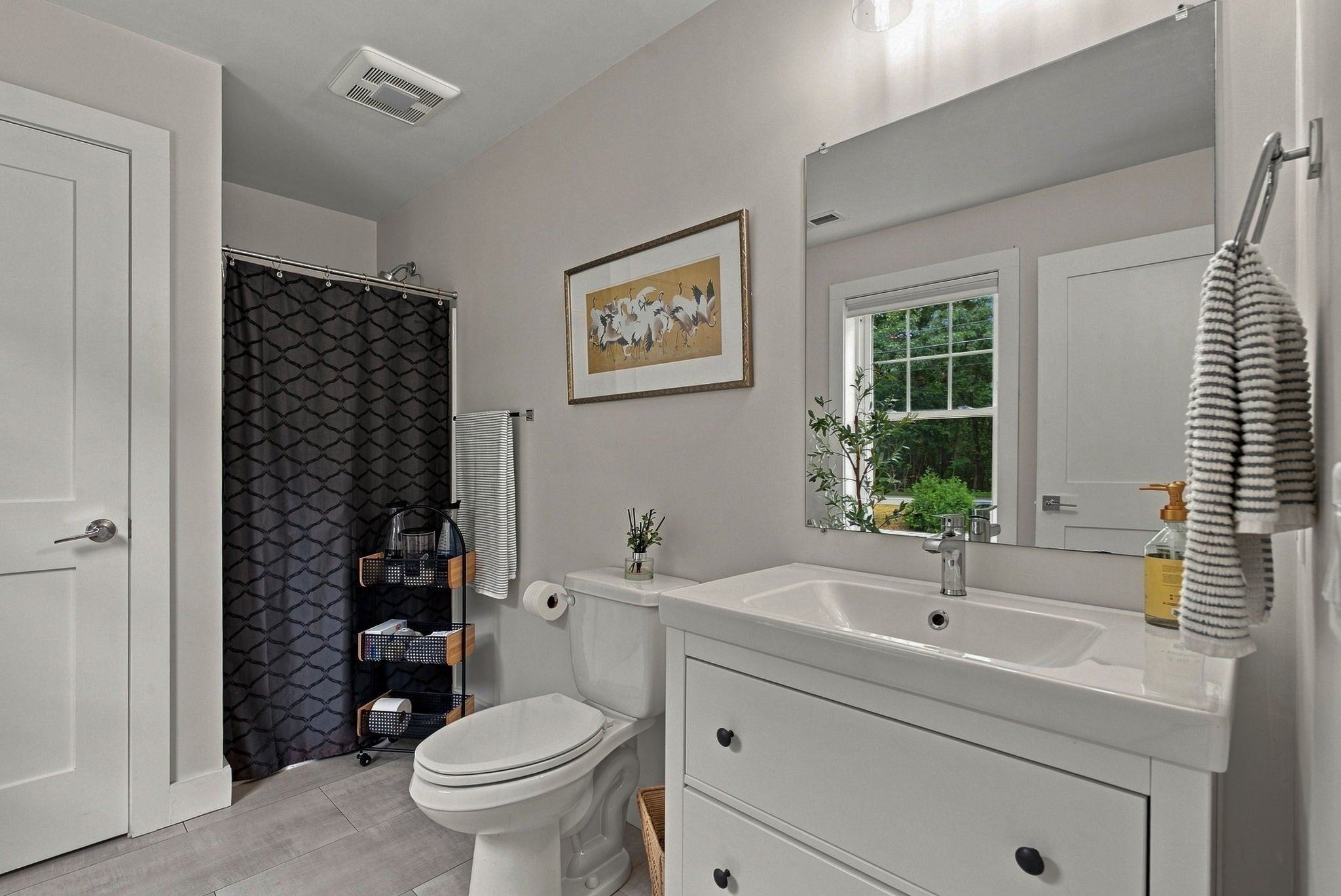 24 Locust St, Salisbury, MA Photo #16
