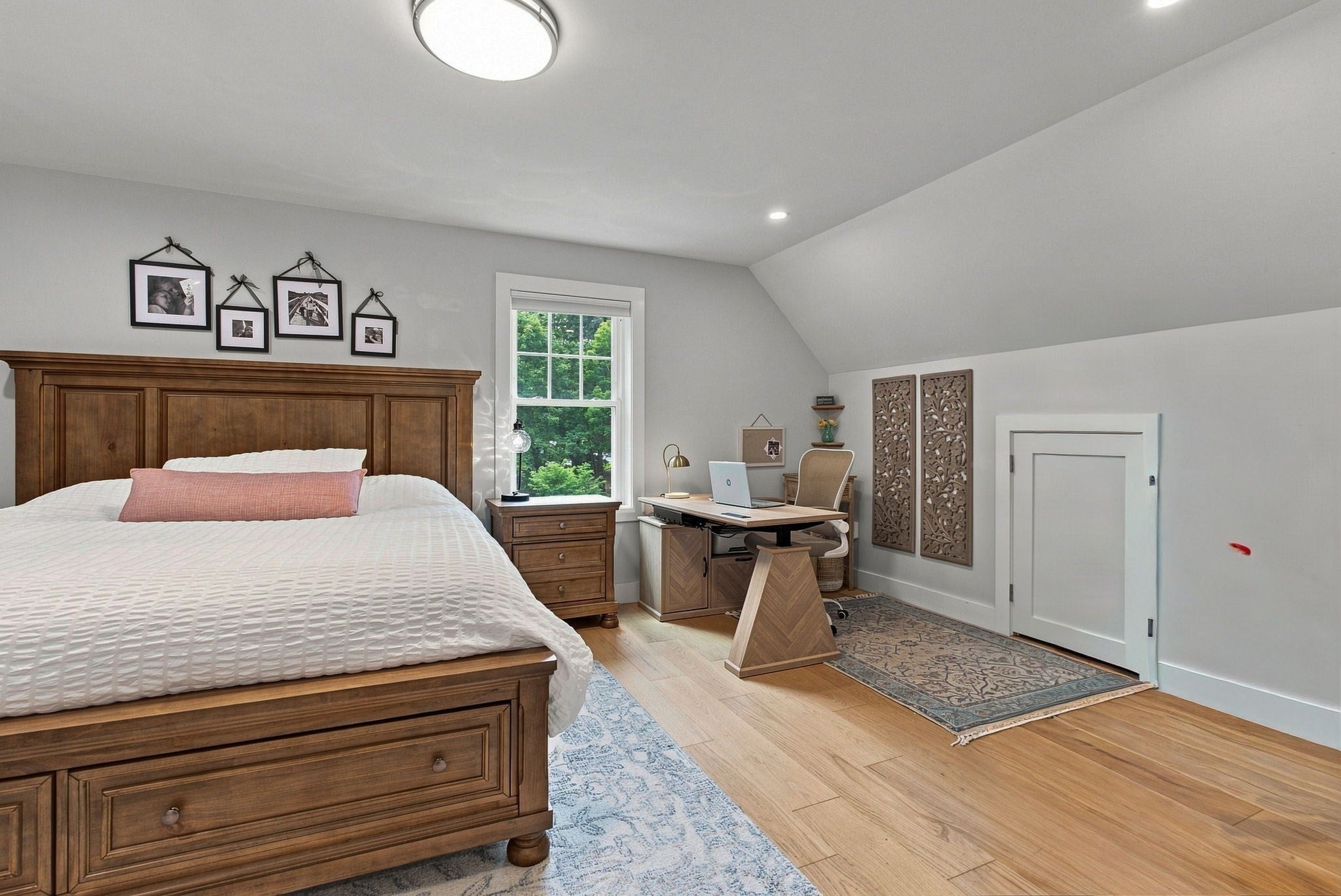 24 Locust St, Salisbury, MA Photo #17