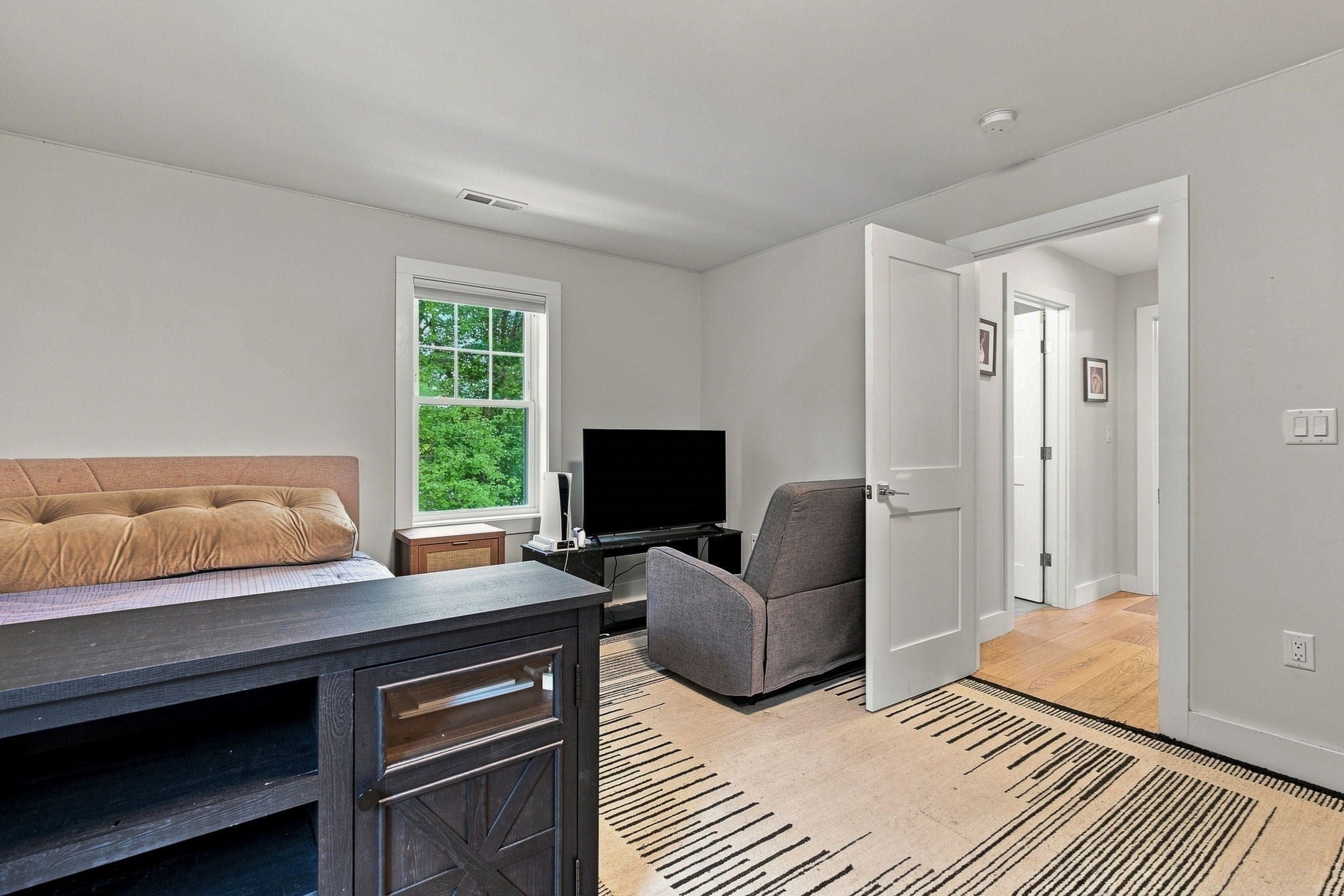 24 Locust St, Salisbury, MA Photo #20