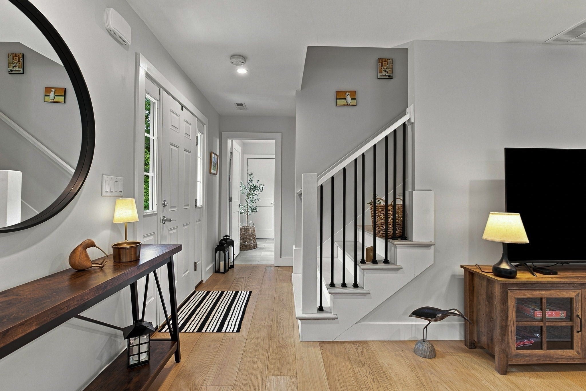 24 Locust St, Salisbury, MA Photo #15