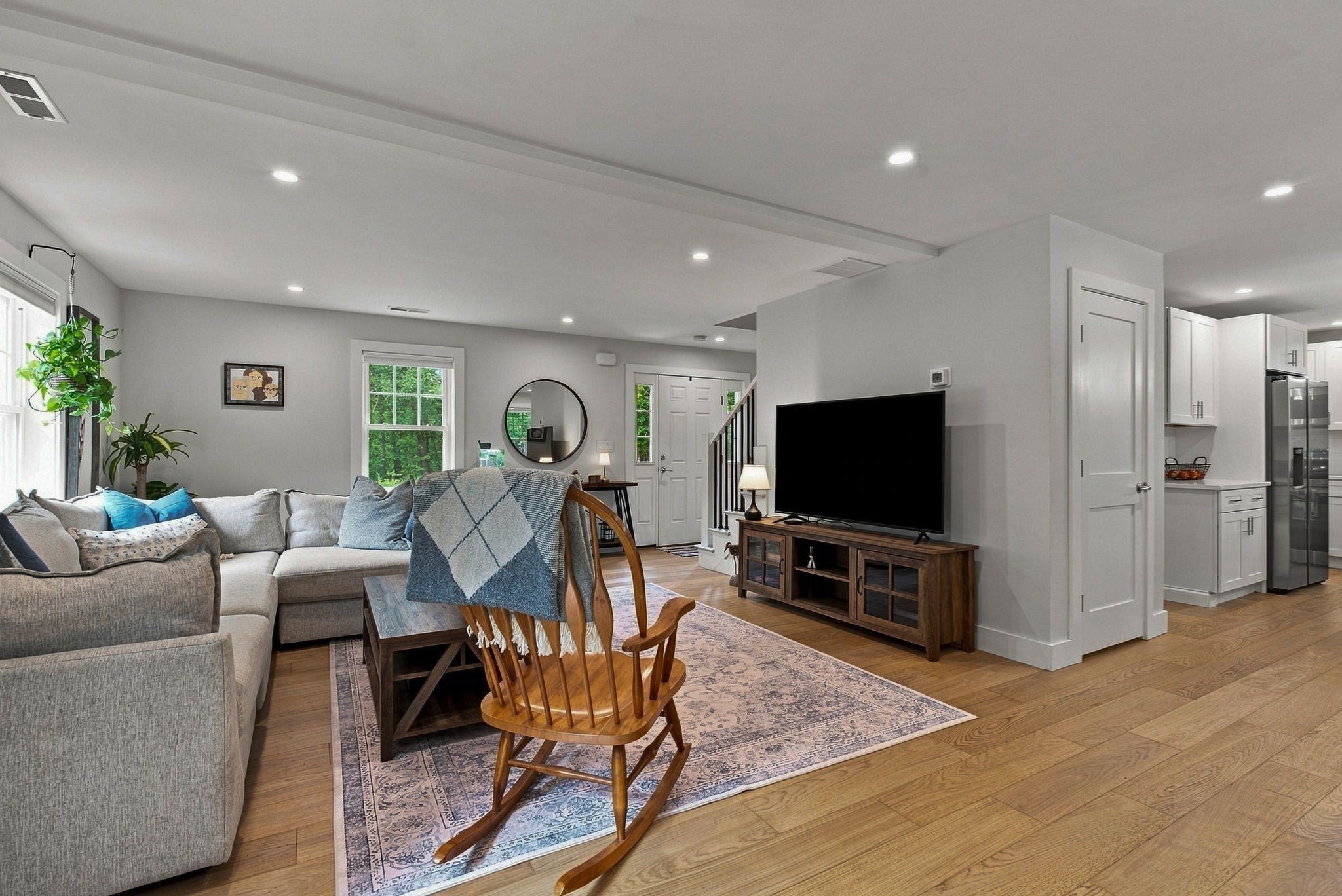 24 Locust St, Salisbury, MA Photo #14