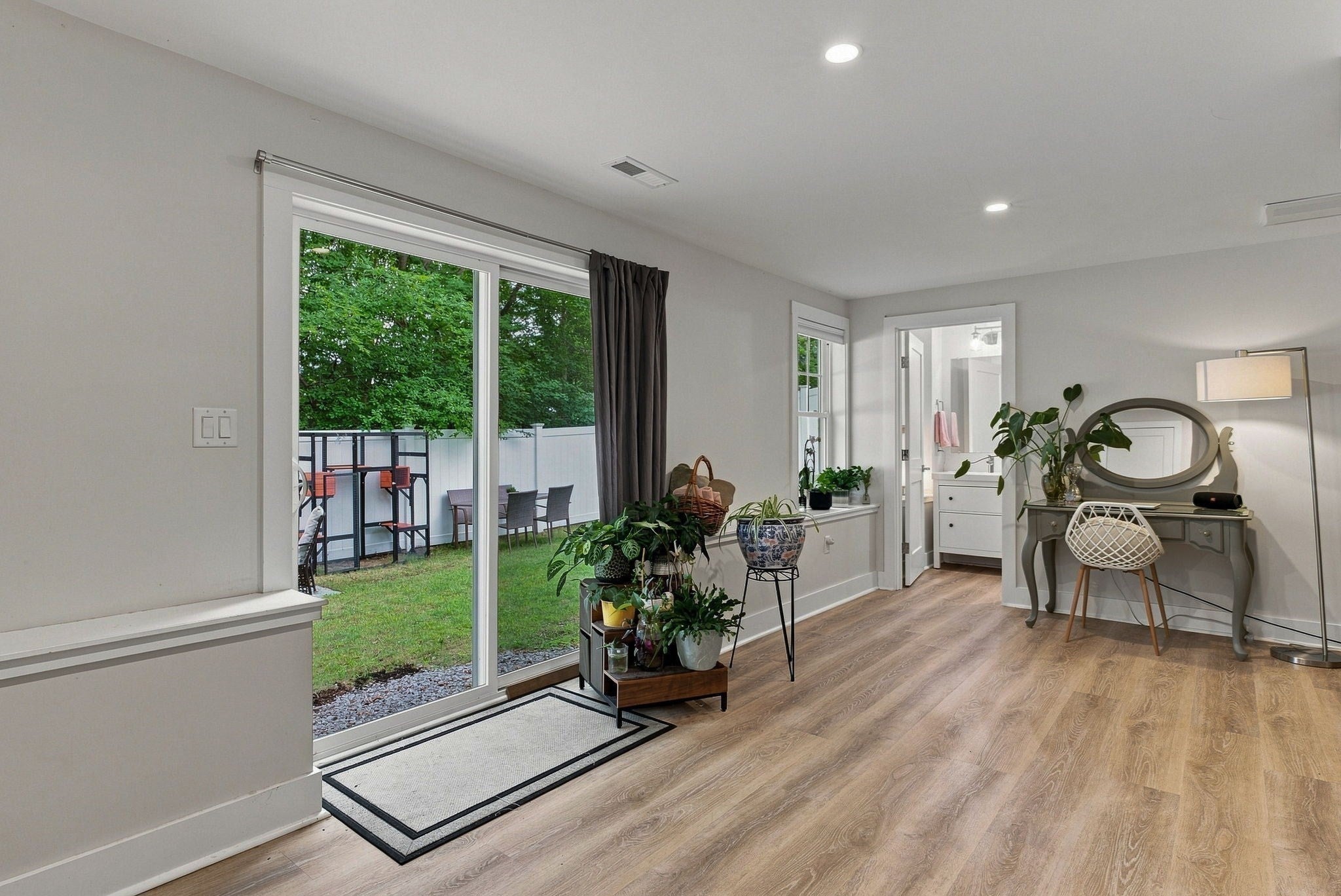 24 Locust St, Salisbury, MA Photo #25