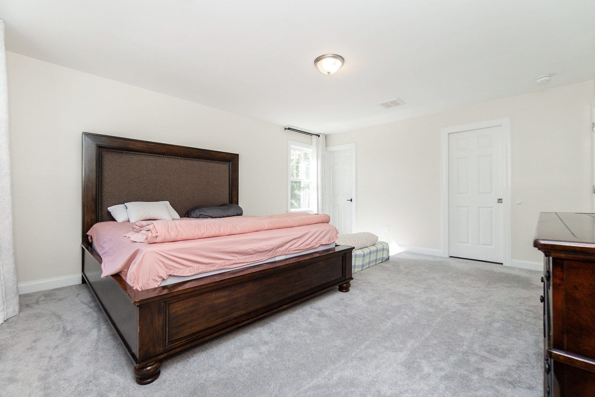 51 Phillips ST #51, Watertown, MA, 51 Phillips ST #51, Watertown, MA Photo #13