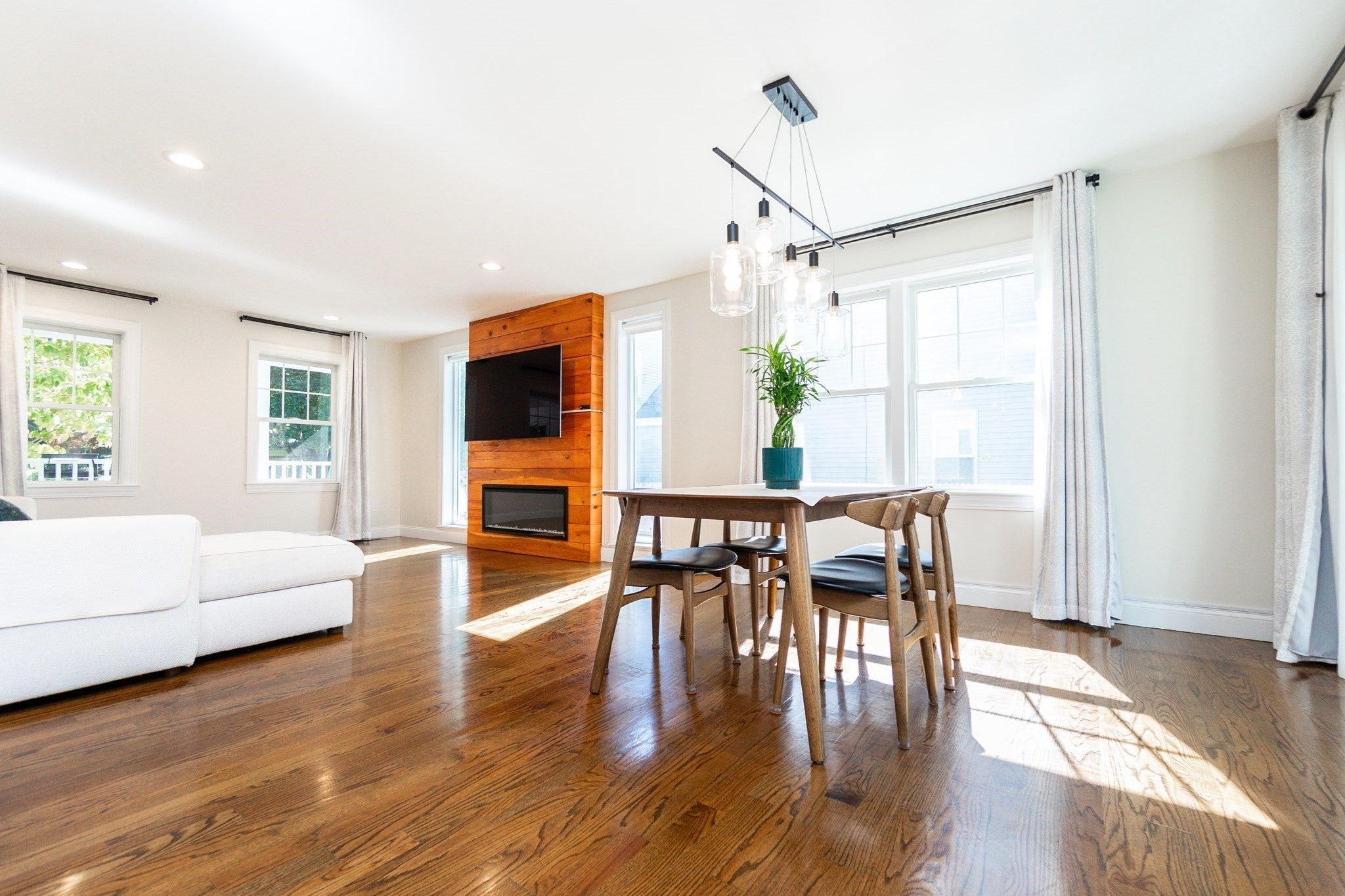 51 Phillips ST #51, Watertown, MA, 51 Phillips ST #51, Watertown, MA Photo #4