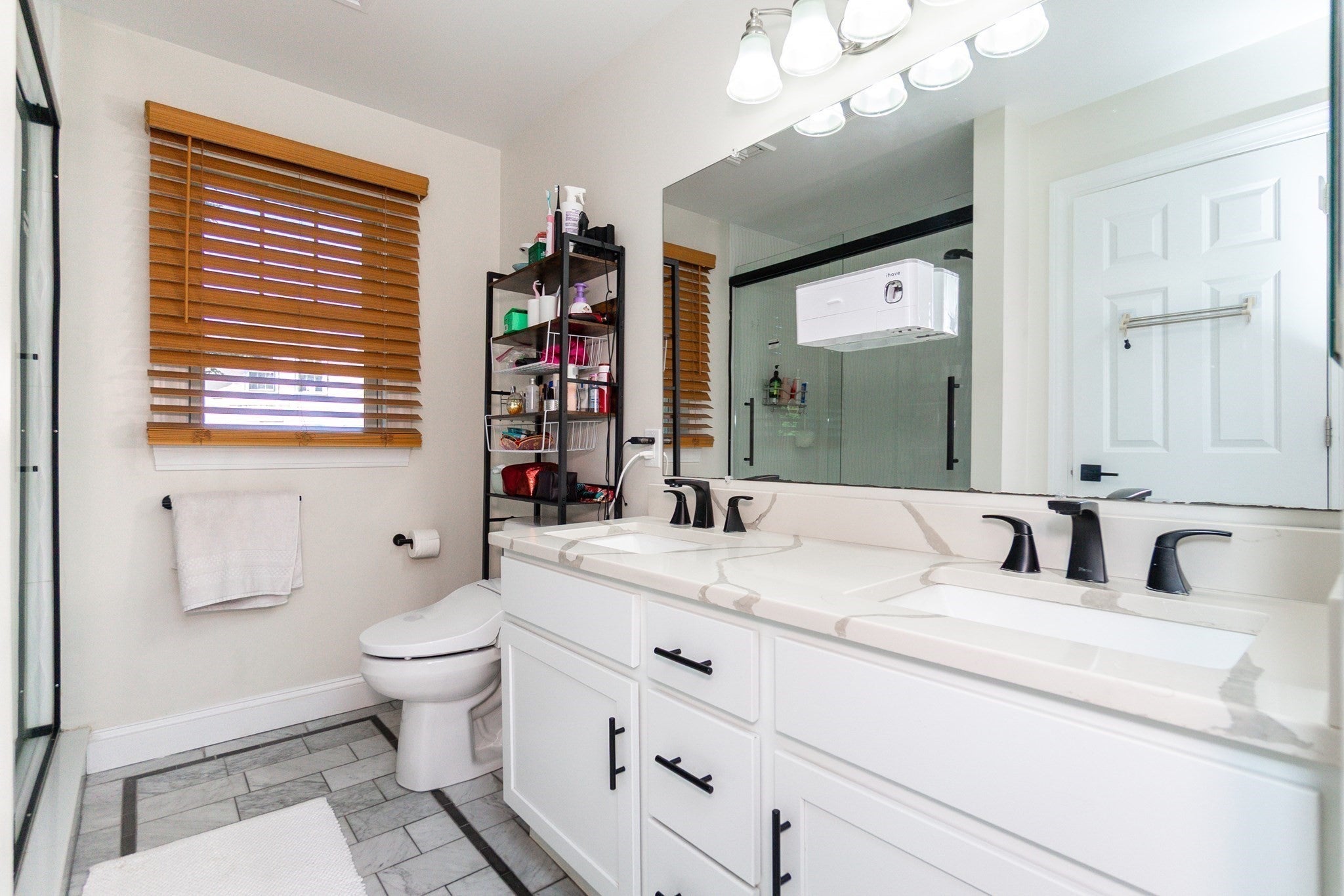 51 Phillips ST #51, Watertown, MA, 51 Phillips ST #51, Watertown, MA Photo #11