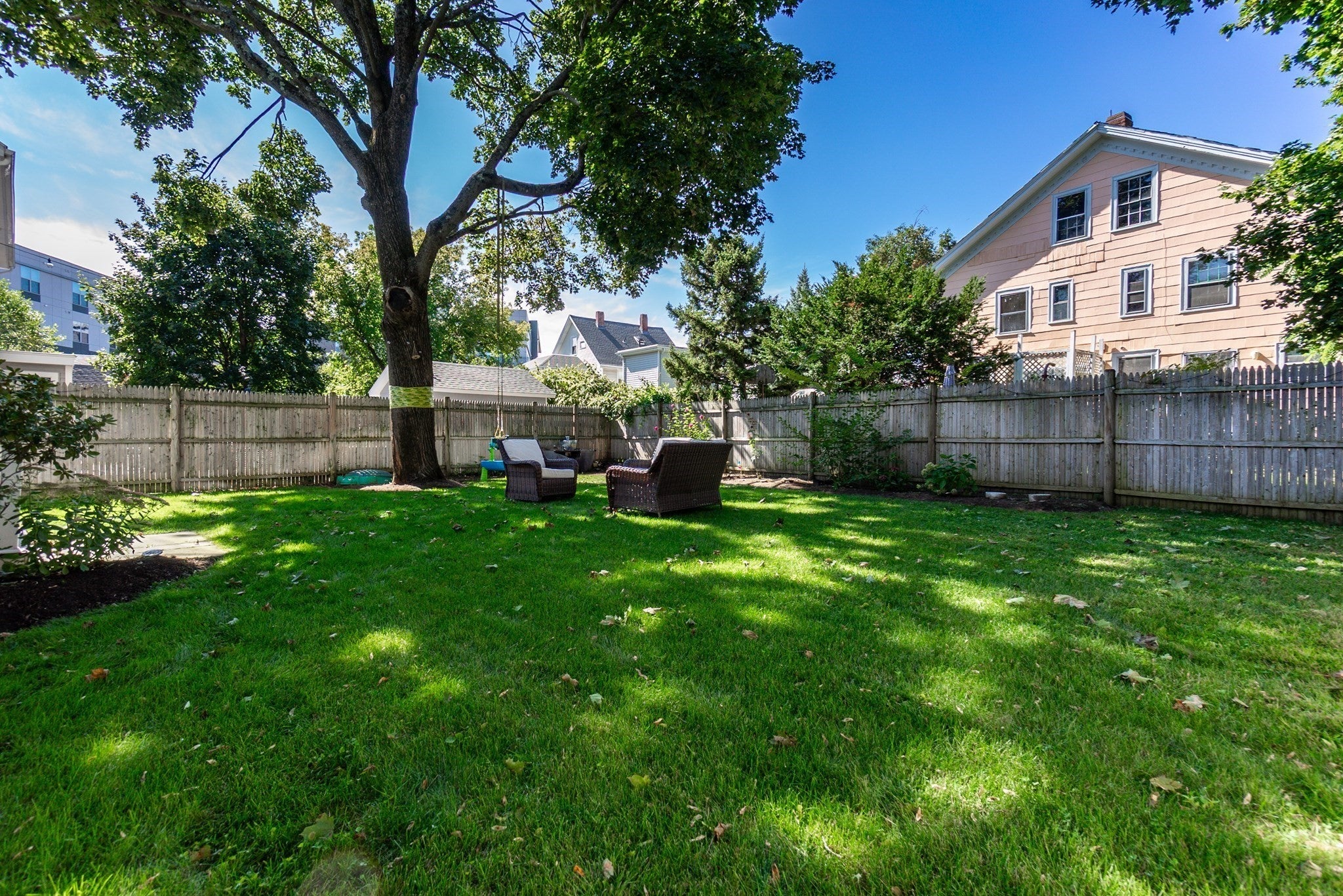 51 Phillips ST #51, Watertown, MA, 51 Phillips ST #51, Watertown, MA Photo #28