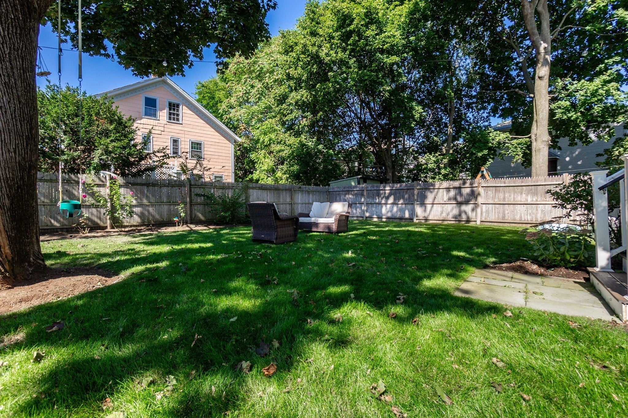 51 Phillips ST #51, Watertown, MA, 51 Phillips ST #51, Watertown, MA Photo #27