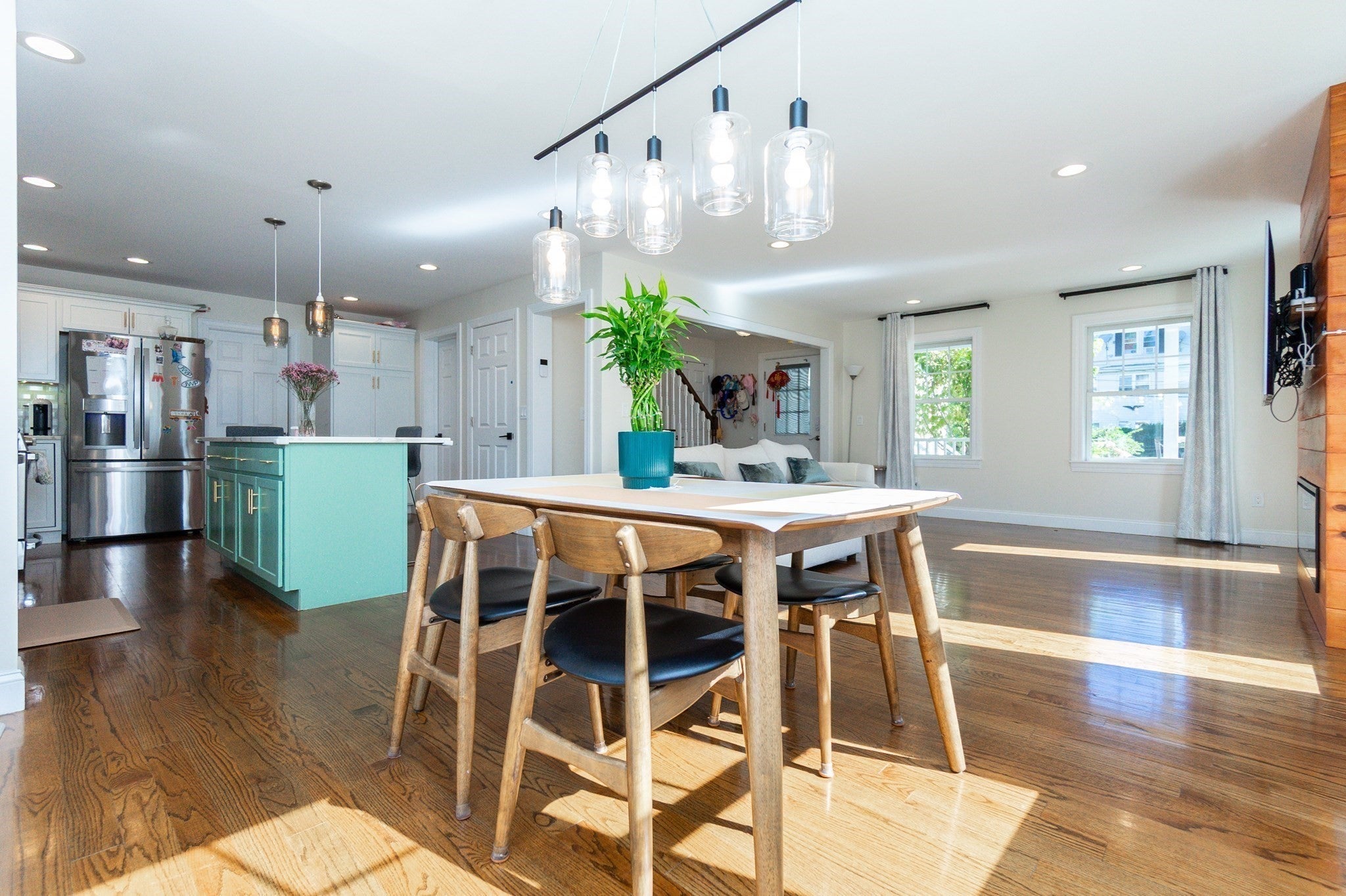 51 Phillips ST #51, Watertown, MA, 51 Phillips ST #51, Watertown, MA Photo #9