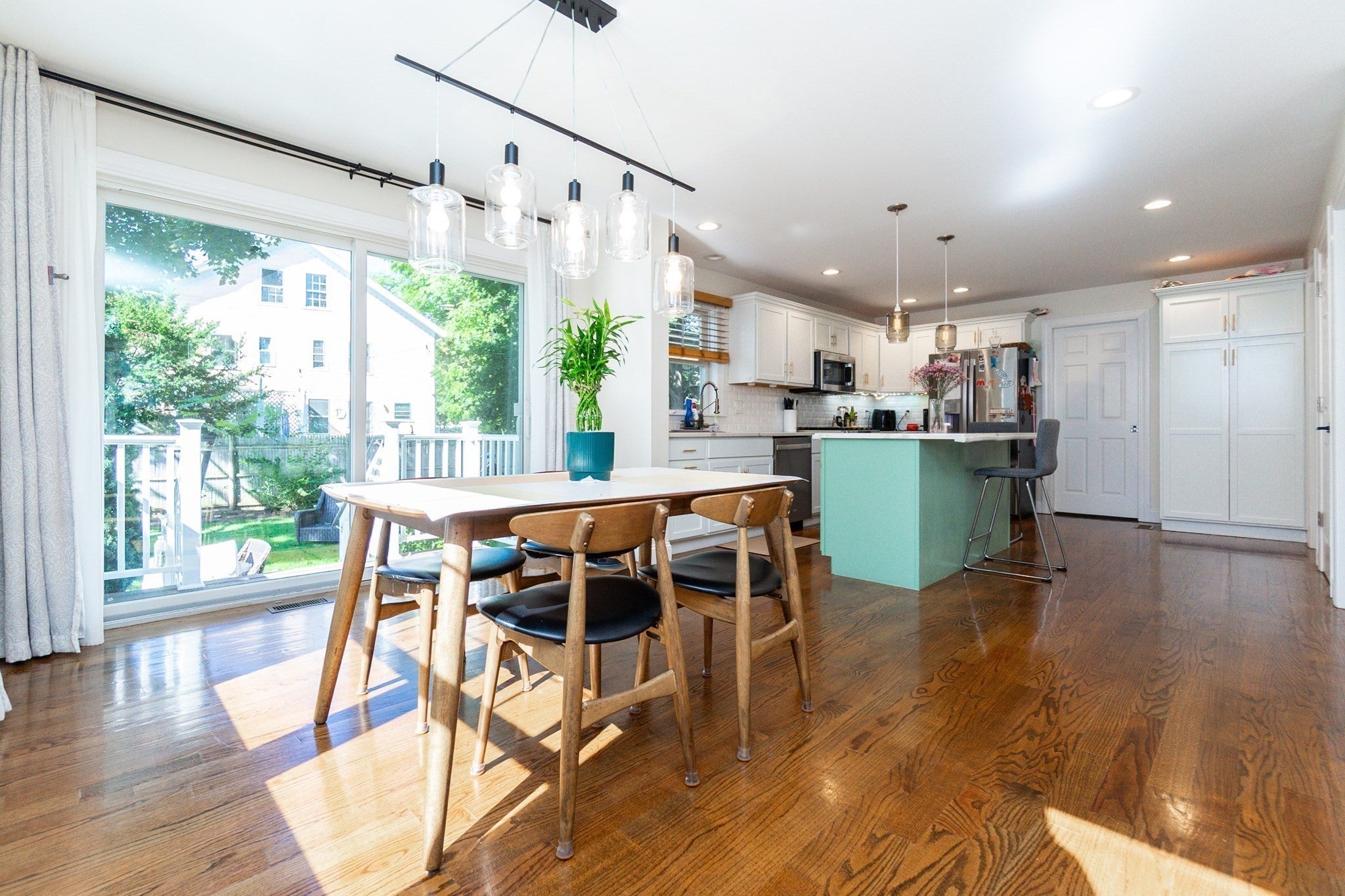 51 Phillips ST #51, Watertown, MA, 51 Phillips ST #51, Watertown, MA Photo #8