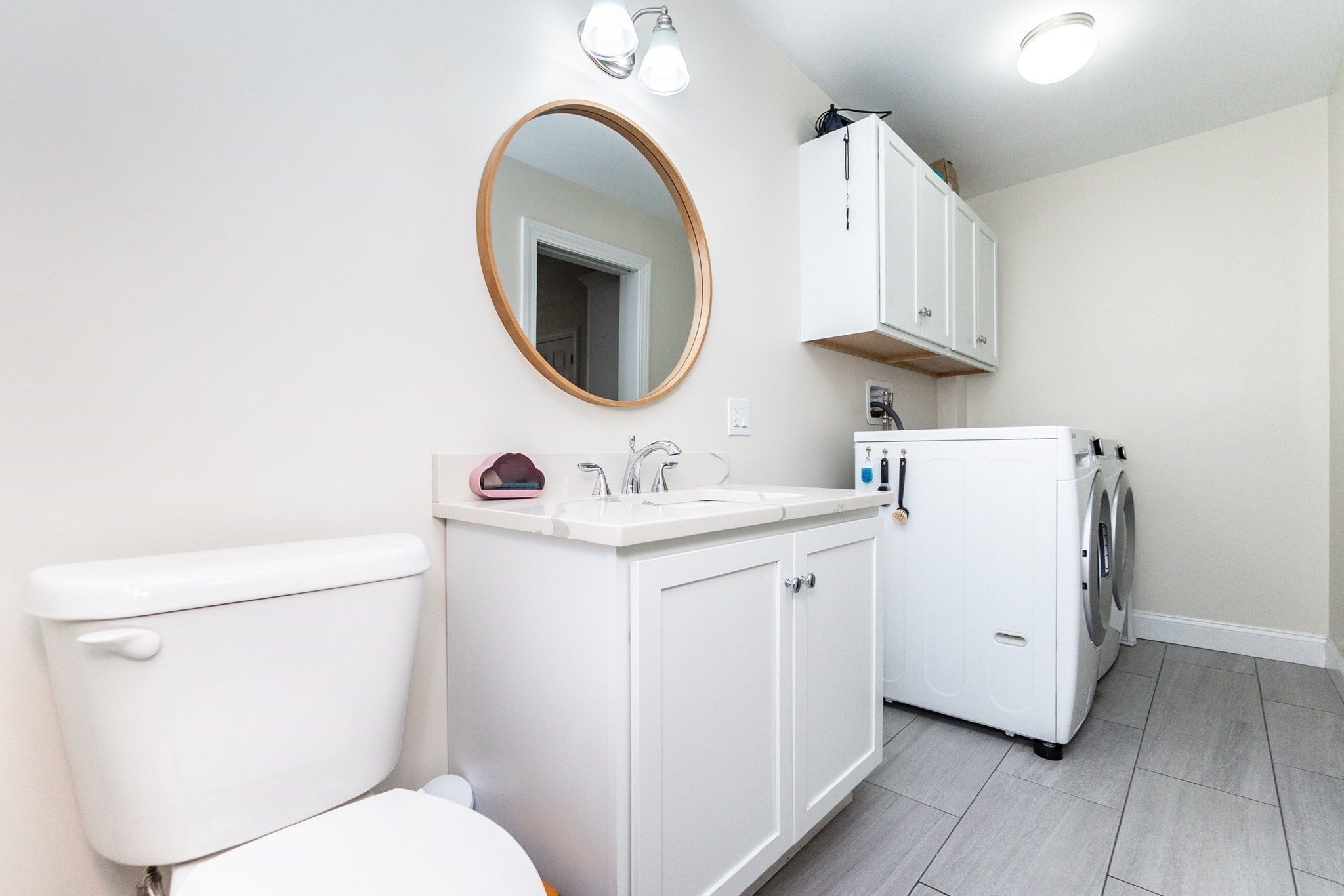 51 Phillips ST #51, Watertown, MA, 51 Phillips ST #51, Watertown, MA Photo #21