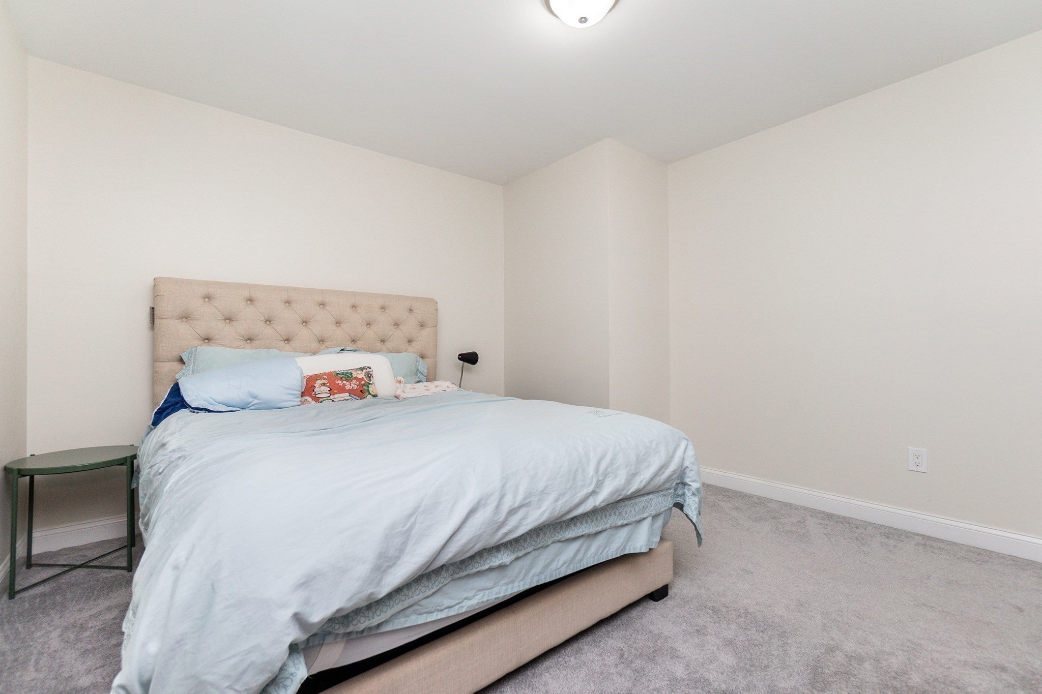 51 Phillips ST #51, Watertown, MA, 51 Phillips ST #51, Watertown, MA Photo #16