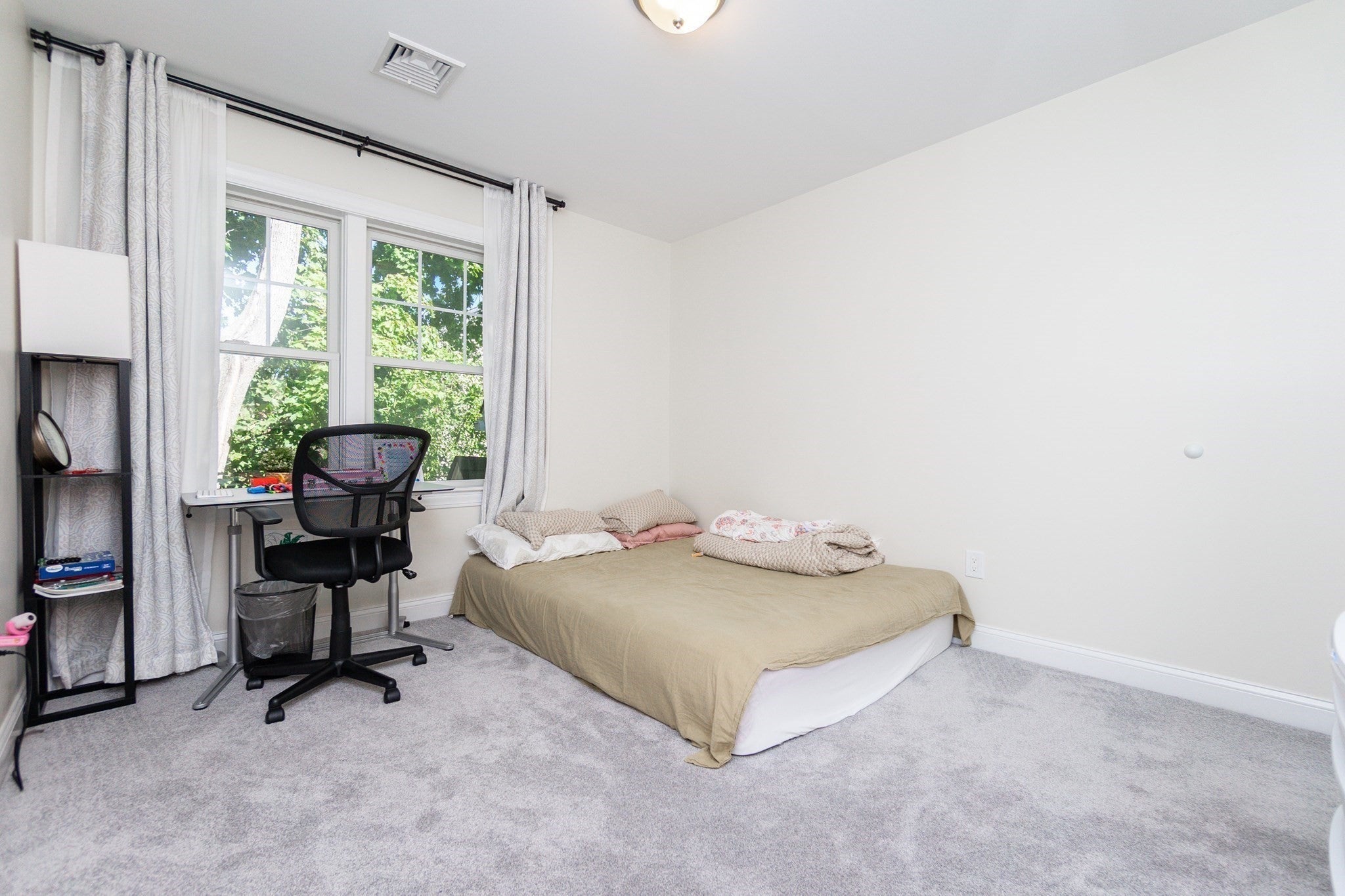51 Phillips ST #51, Watertown, MA, 51 Phillips ST #51, Watertown, MA Photo #19