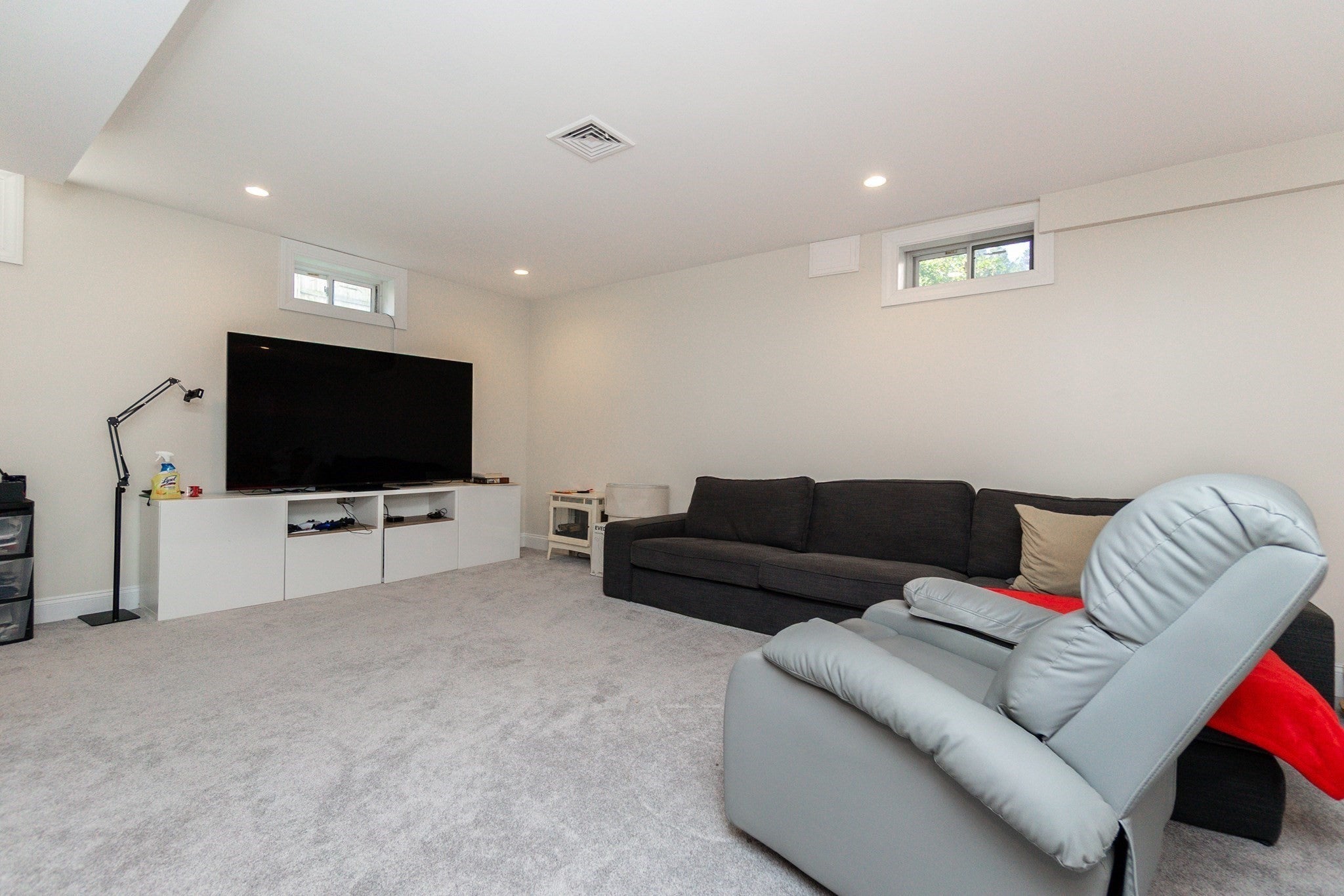 51 Phillips ST #51, Watertown, MA, 51 Phillips ST #51, Watertown, MA Photo #23