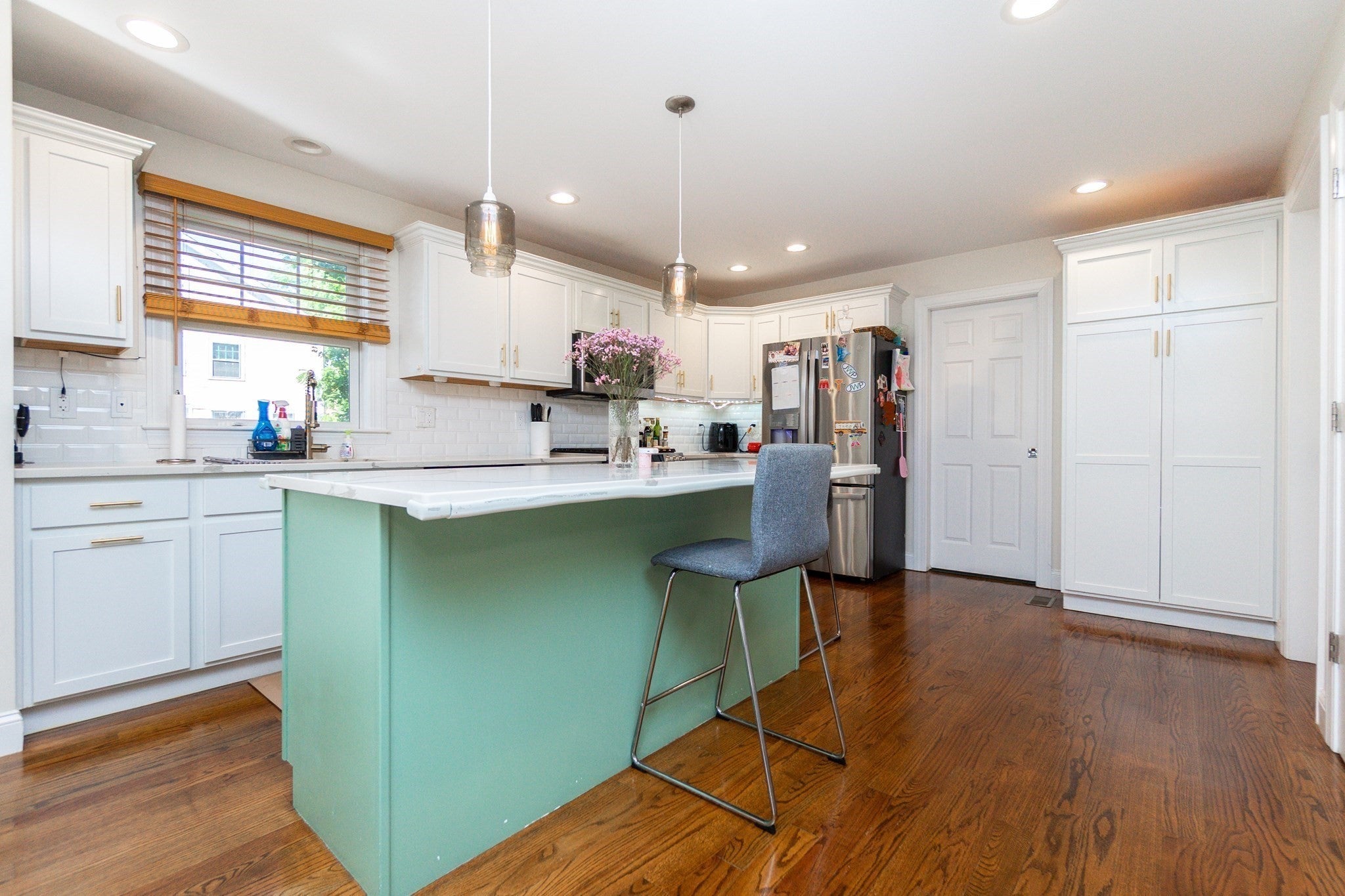 51 Phillips ST #51, Watertown, MA, 51 Phillips ST #51, Watertown, MA Photo #7