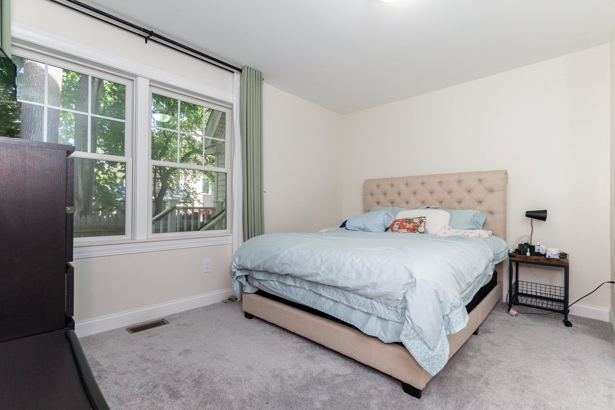 51 Phillips ST #51, Watertown, MA, 51 Phillips ST #51, Watertown, MA Photo #17