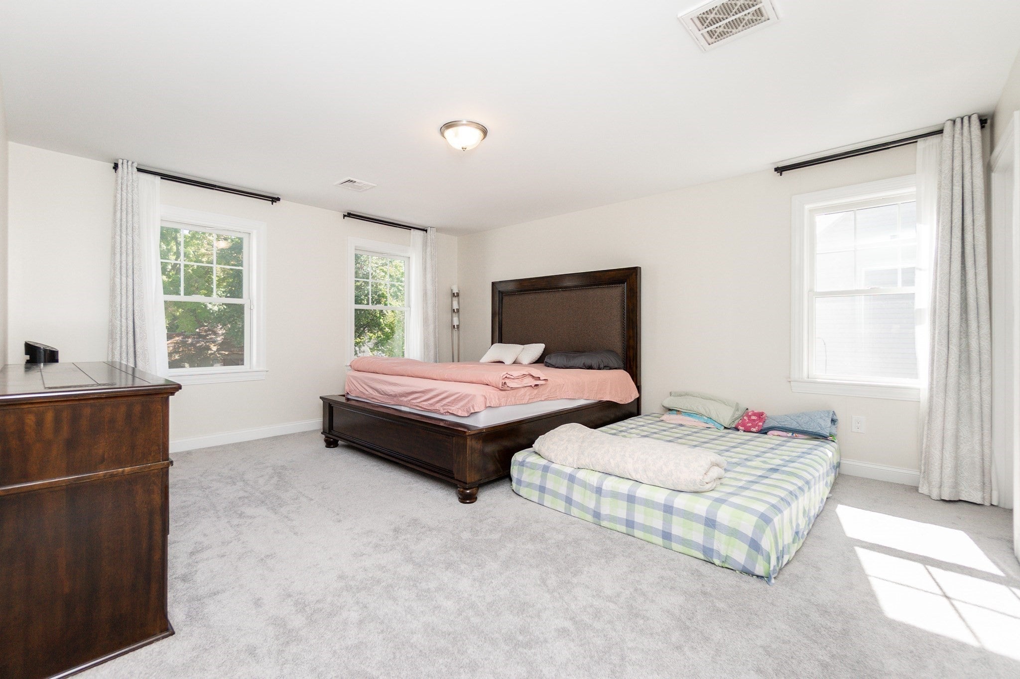 51 Phillips ST #51, Watertown, MA, 51 Phillips ST #51, Watertown, MA Photo #14