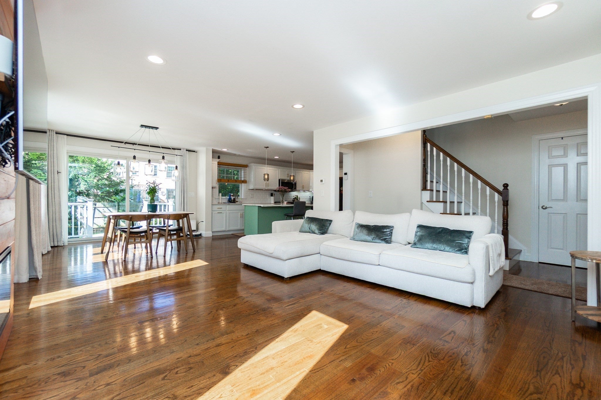 51 Phillips ST #51, Watertown, MA, 51 Phillips ST #51, Watertown, MA Photo #6